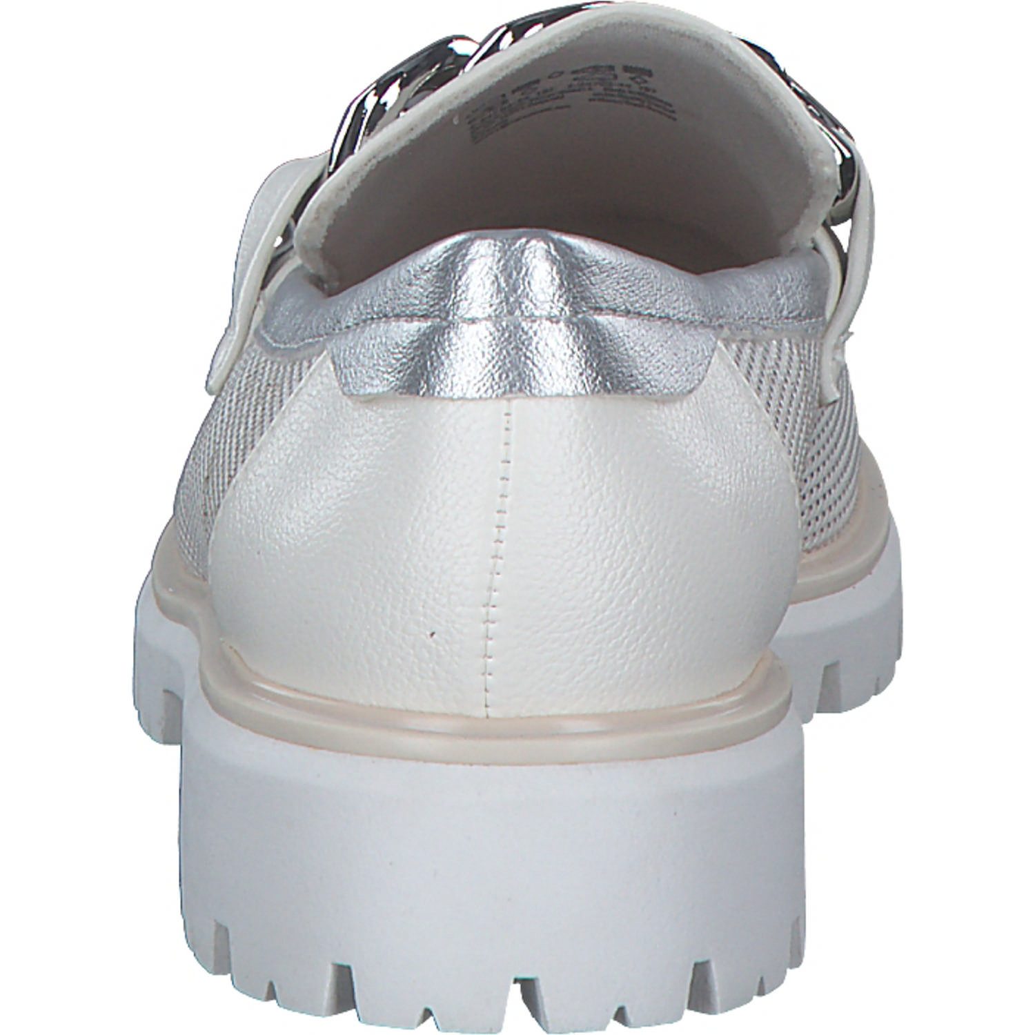 MARCO TOZZI 24702 Mokassin