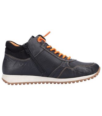 Remonte Sneaker Lederimitat Sneaker