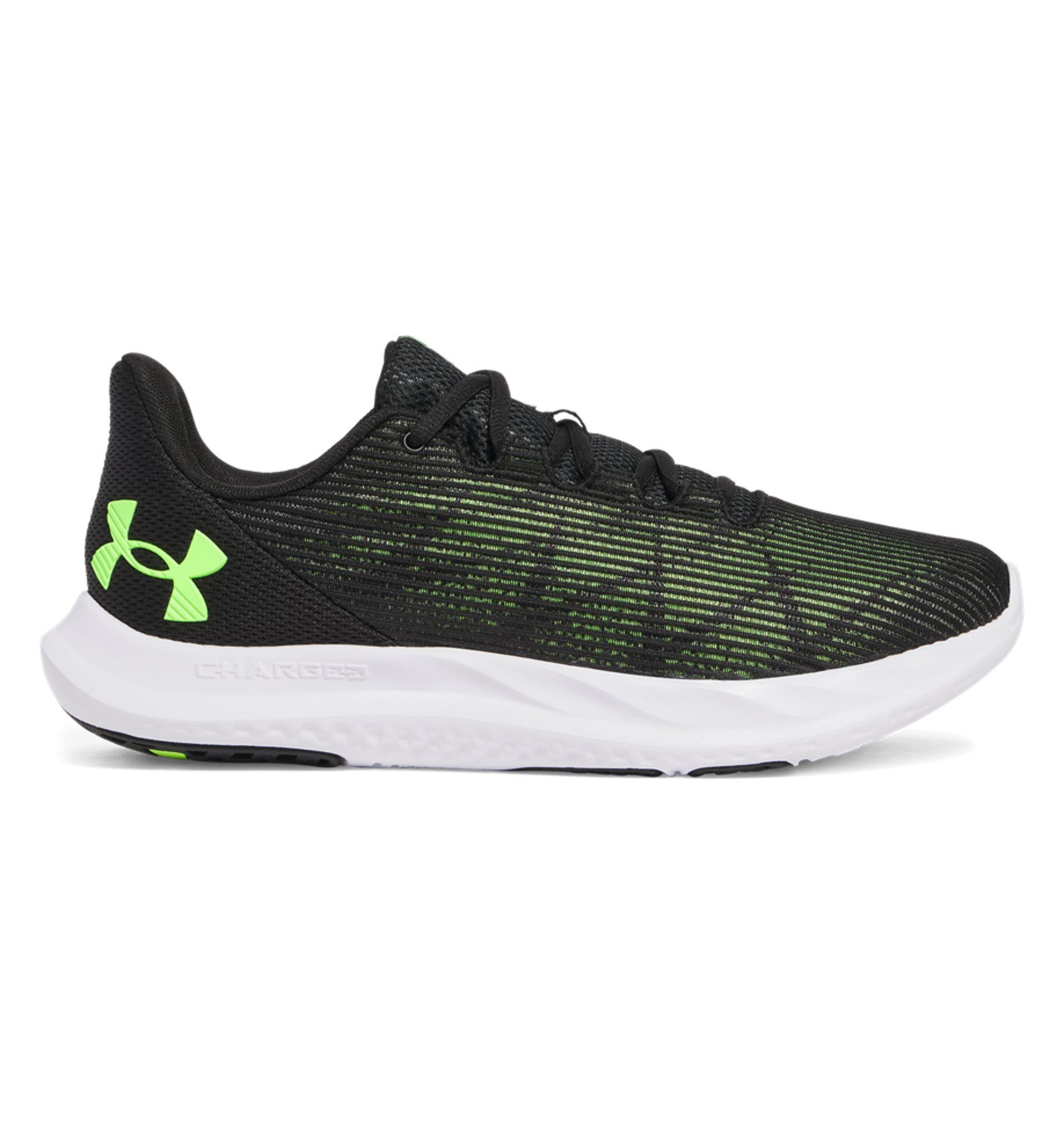 Under Armour® UA Charged Speed Swift Laufschuh günstig online kaufen