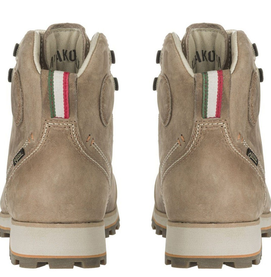 Dolomite Trekkingschuh günstig online kaufen
