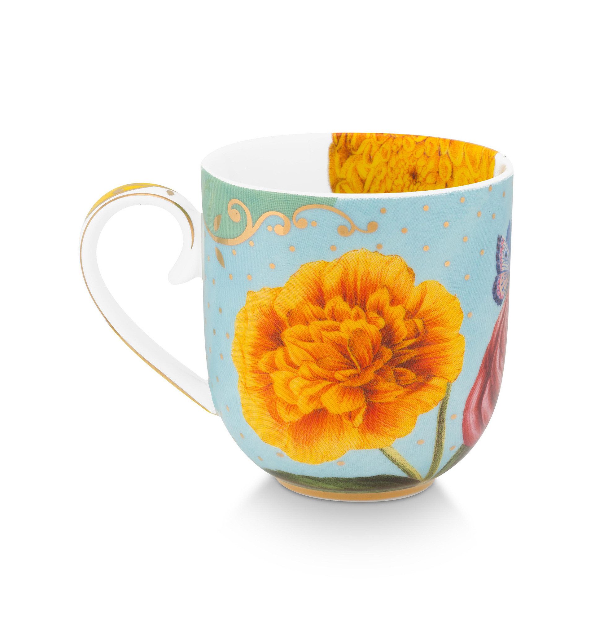 PiP Studio Geschirr Pip Studio Tasse günstig online kaufen
