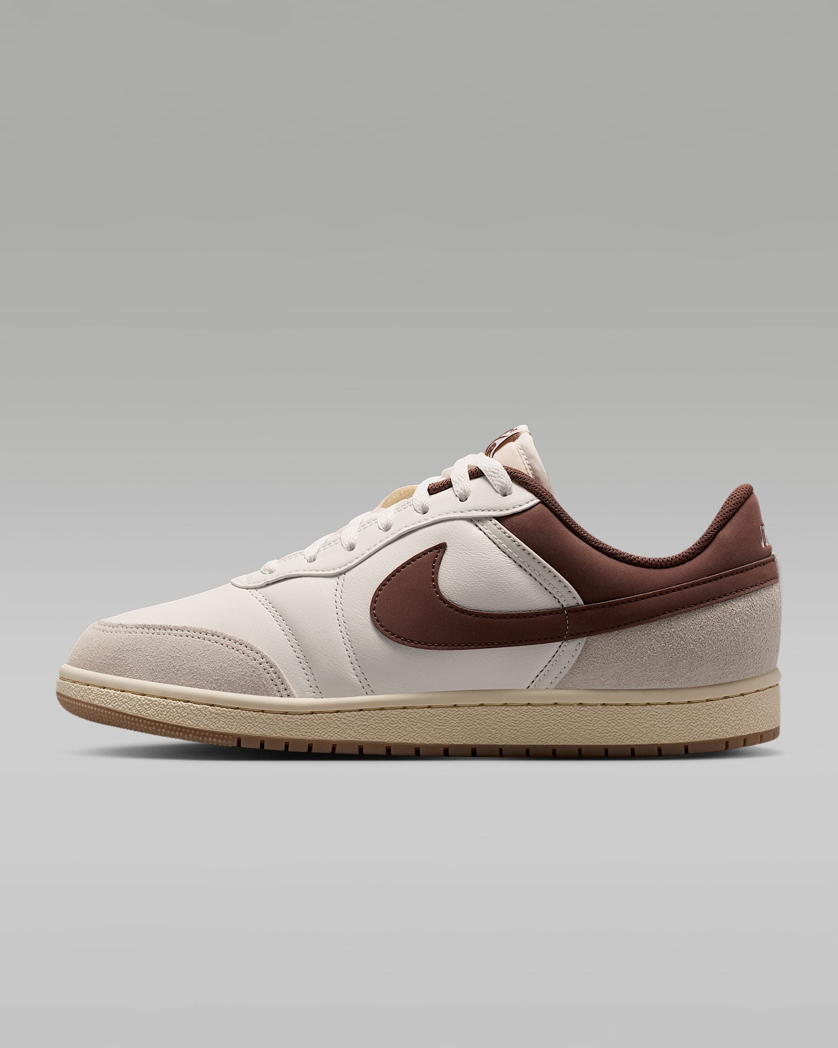 Jordan Air Jordan Skyline Low LE Sneaker