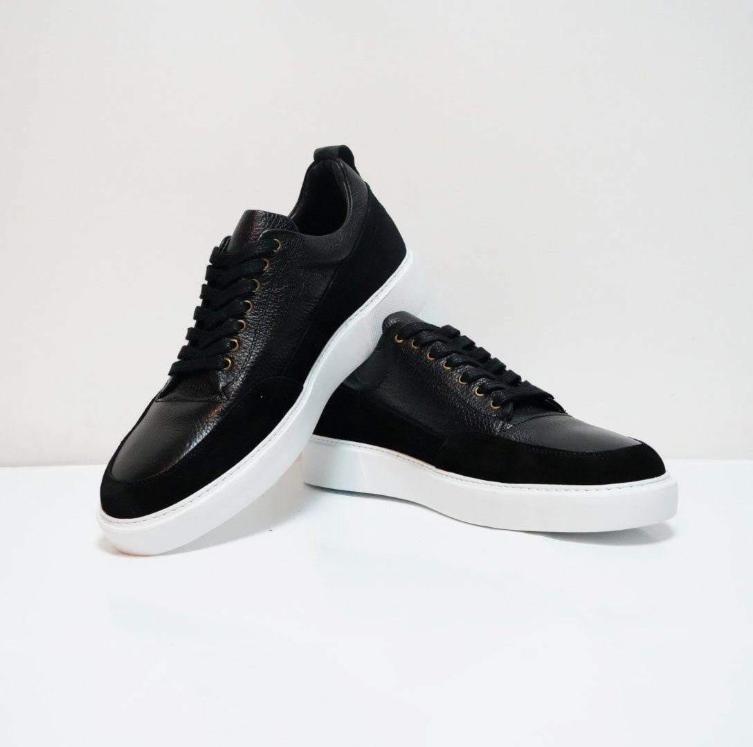 Sneaker BLACK SUMMER Sneaker
