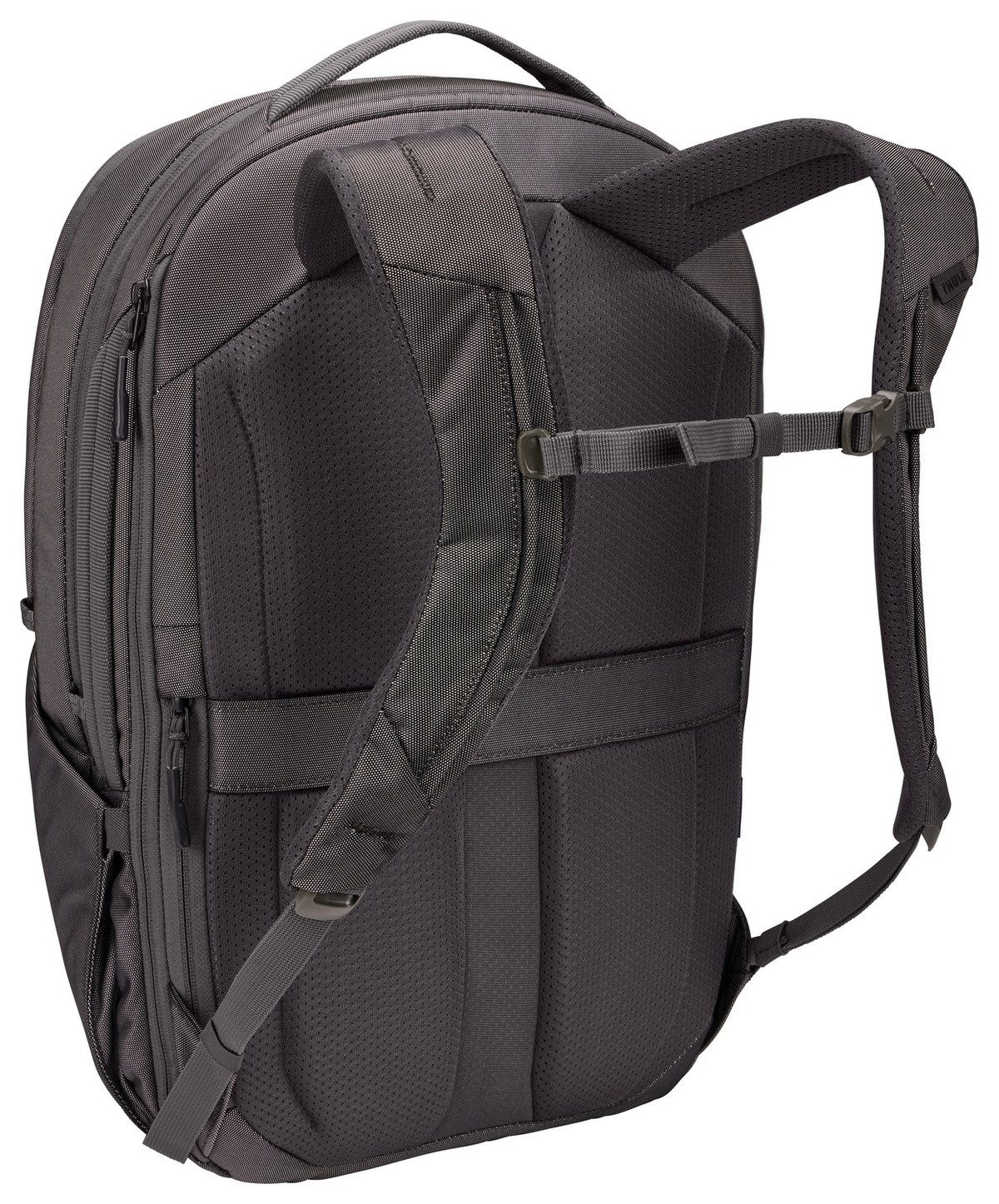 Thule Notebookrucksack Subterra 2 Backpack günstig online kaufen