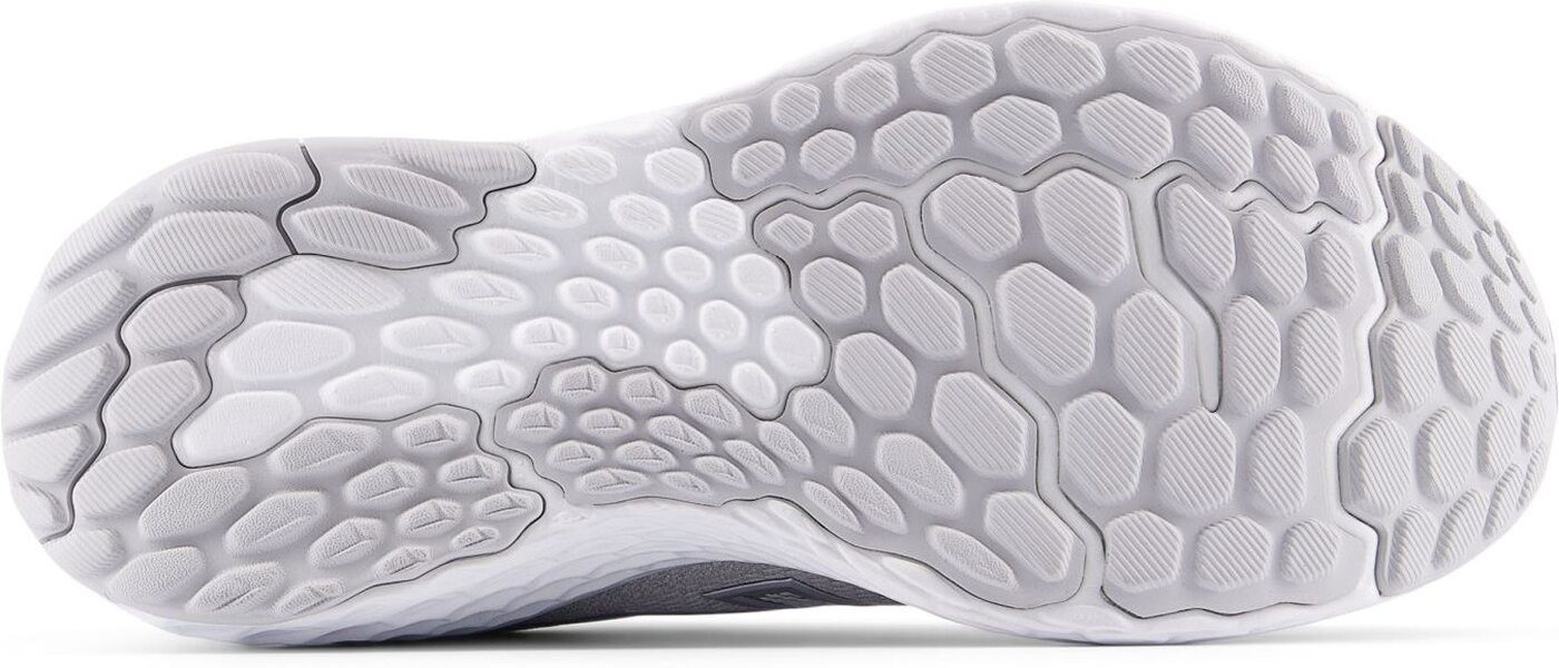 New Balance Evoz GREY Laufschuh