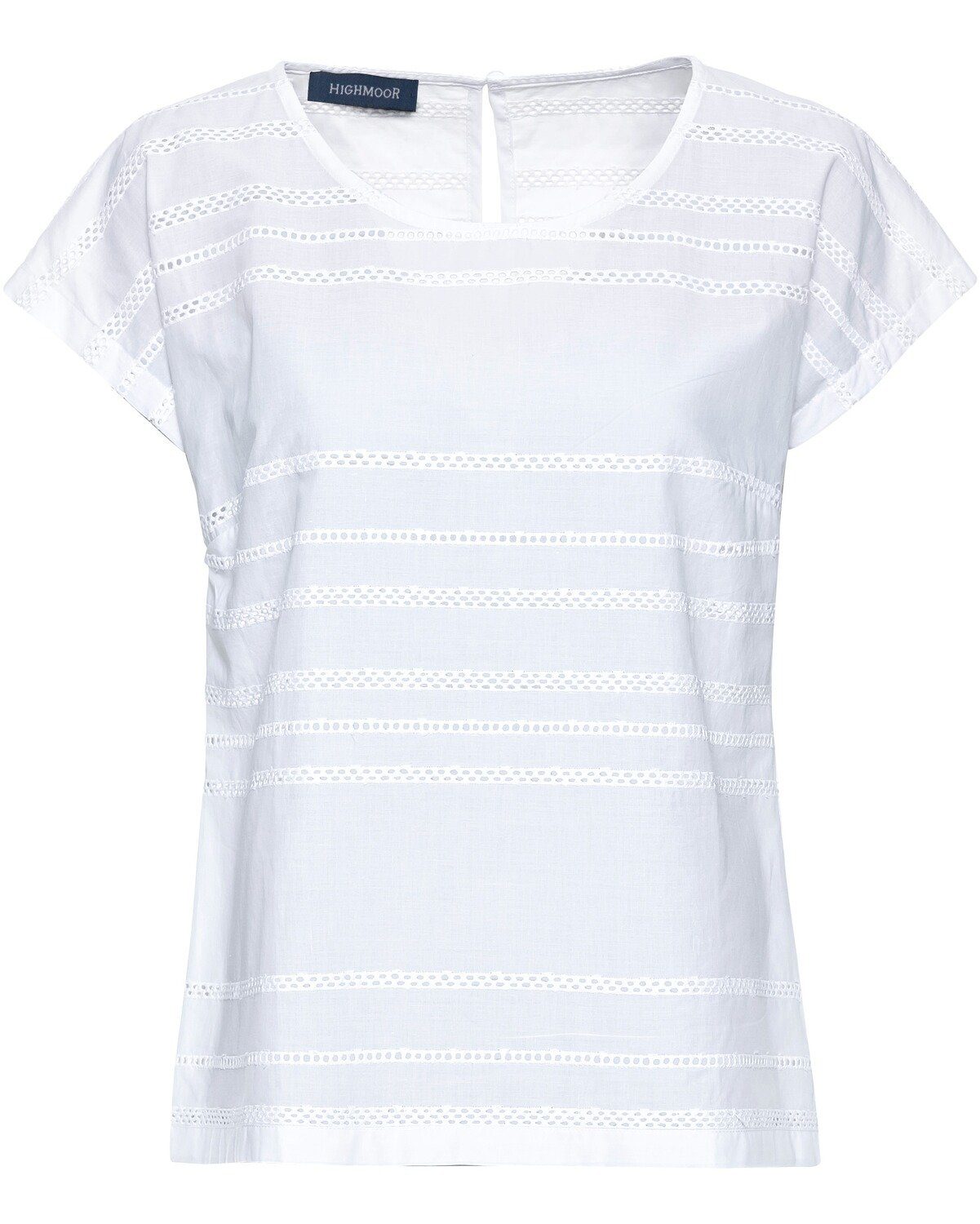Weiße Blusenshirts online kaufen | OTTO