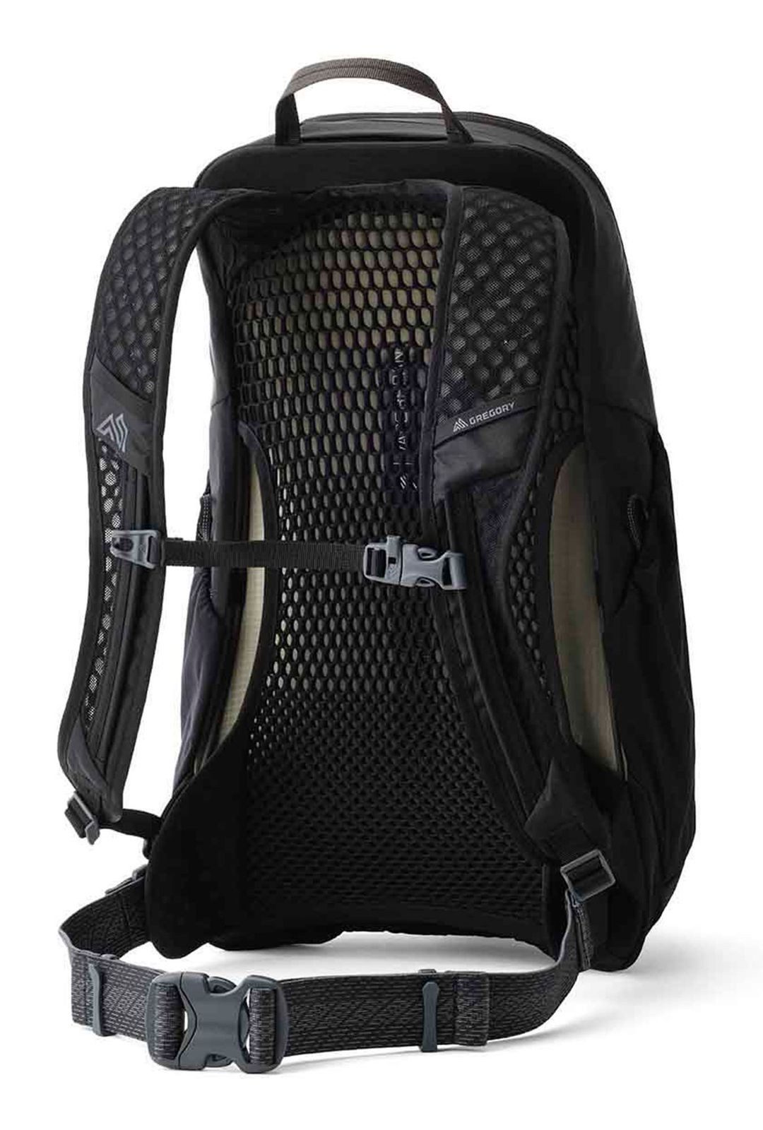Gregory Rucksack 20 Shadow Backpack (Set, 2-tlg)