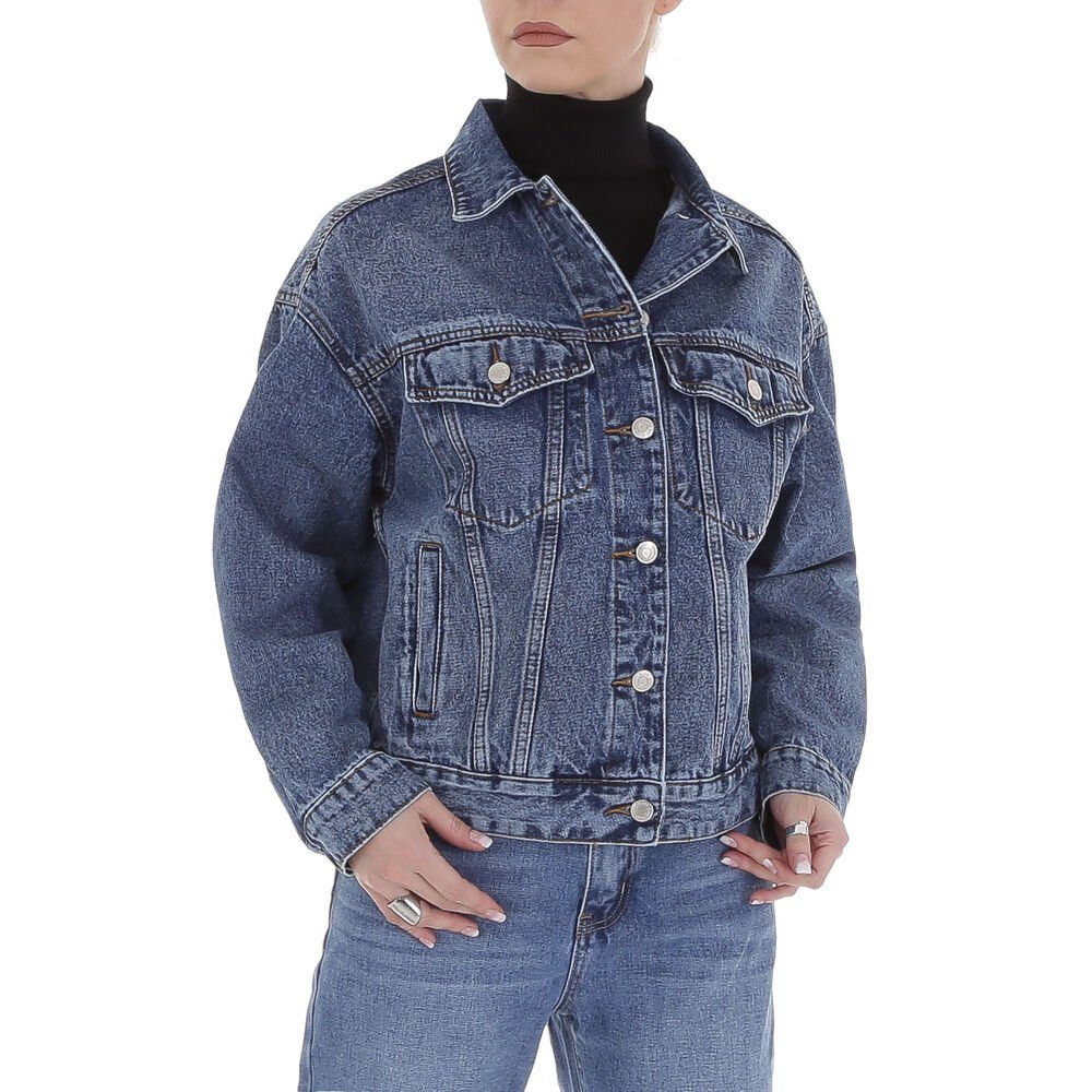 Jeansjacken mit 3/4 Arm für Damen online kaufen | OTTO