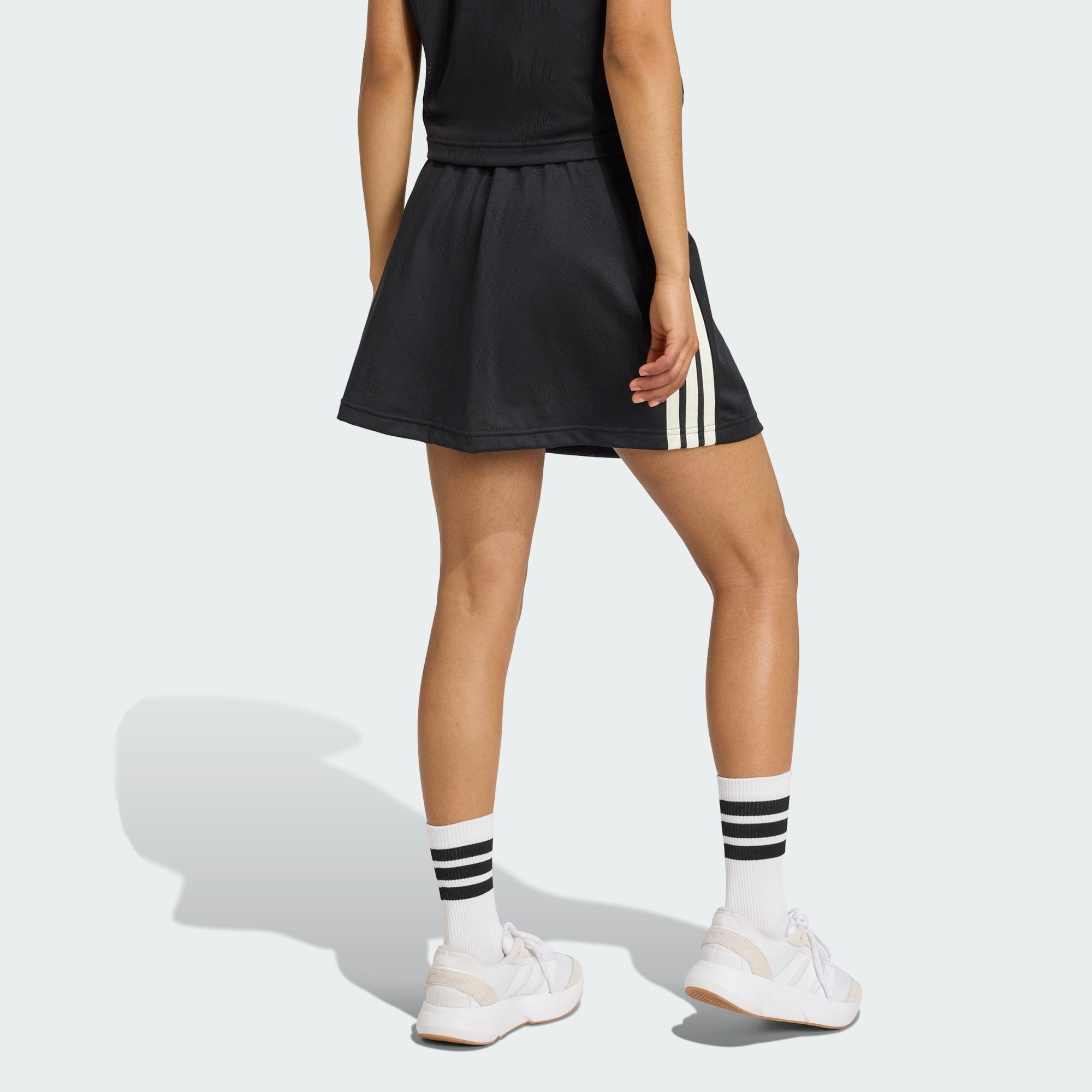 adidas Sportswear Tennisrock (1-tlg)