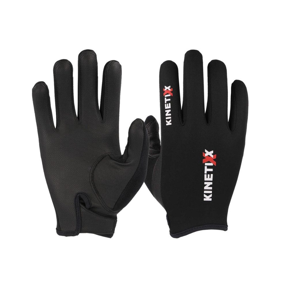 Kinetixx Langlaufhandschuhe Sportlicher Langlaufhandschuh Eike, KinetiXx (i günstig online kaufen