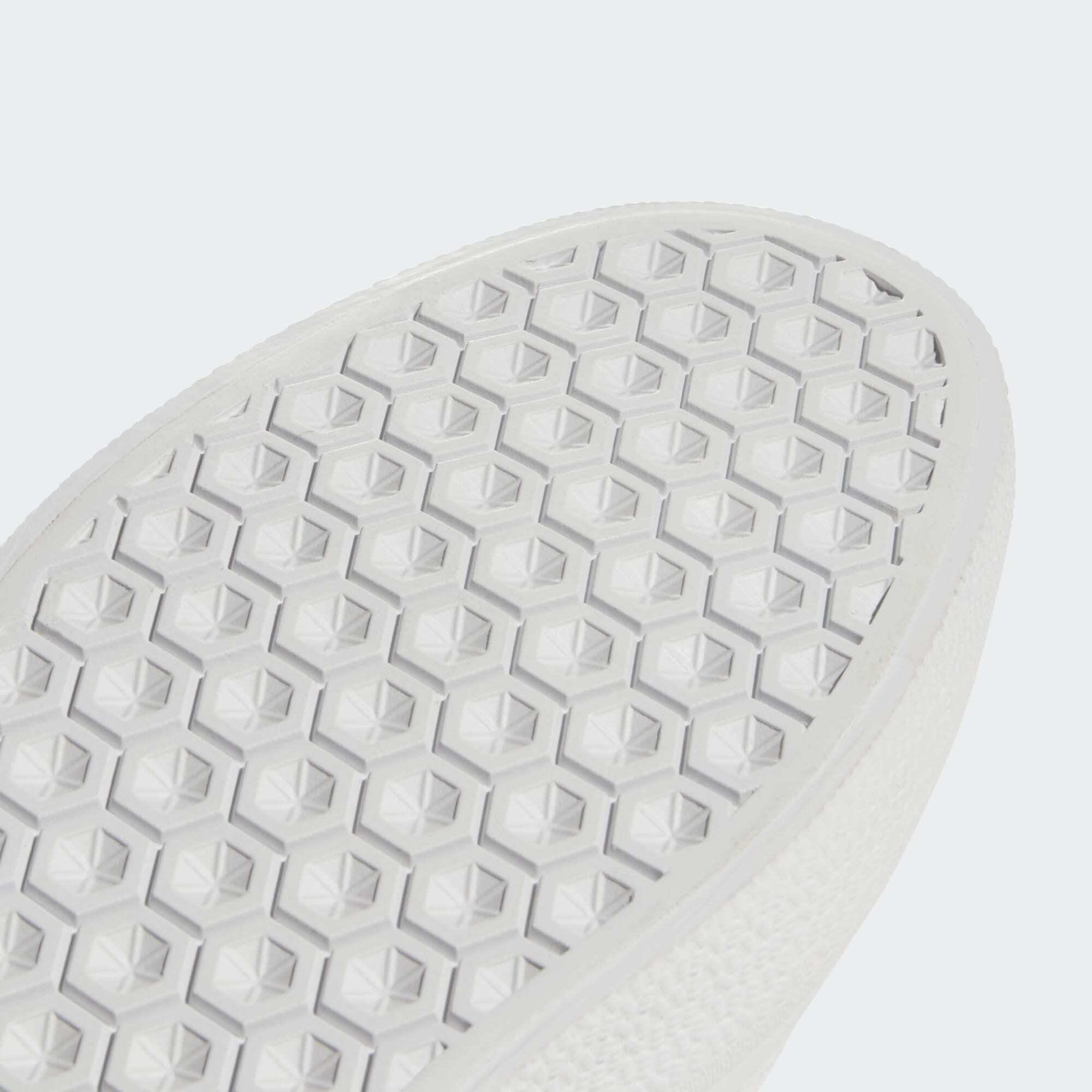 adidas Originals 3MC VULC SCHUH Sneaker – Bild 5 von 5