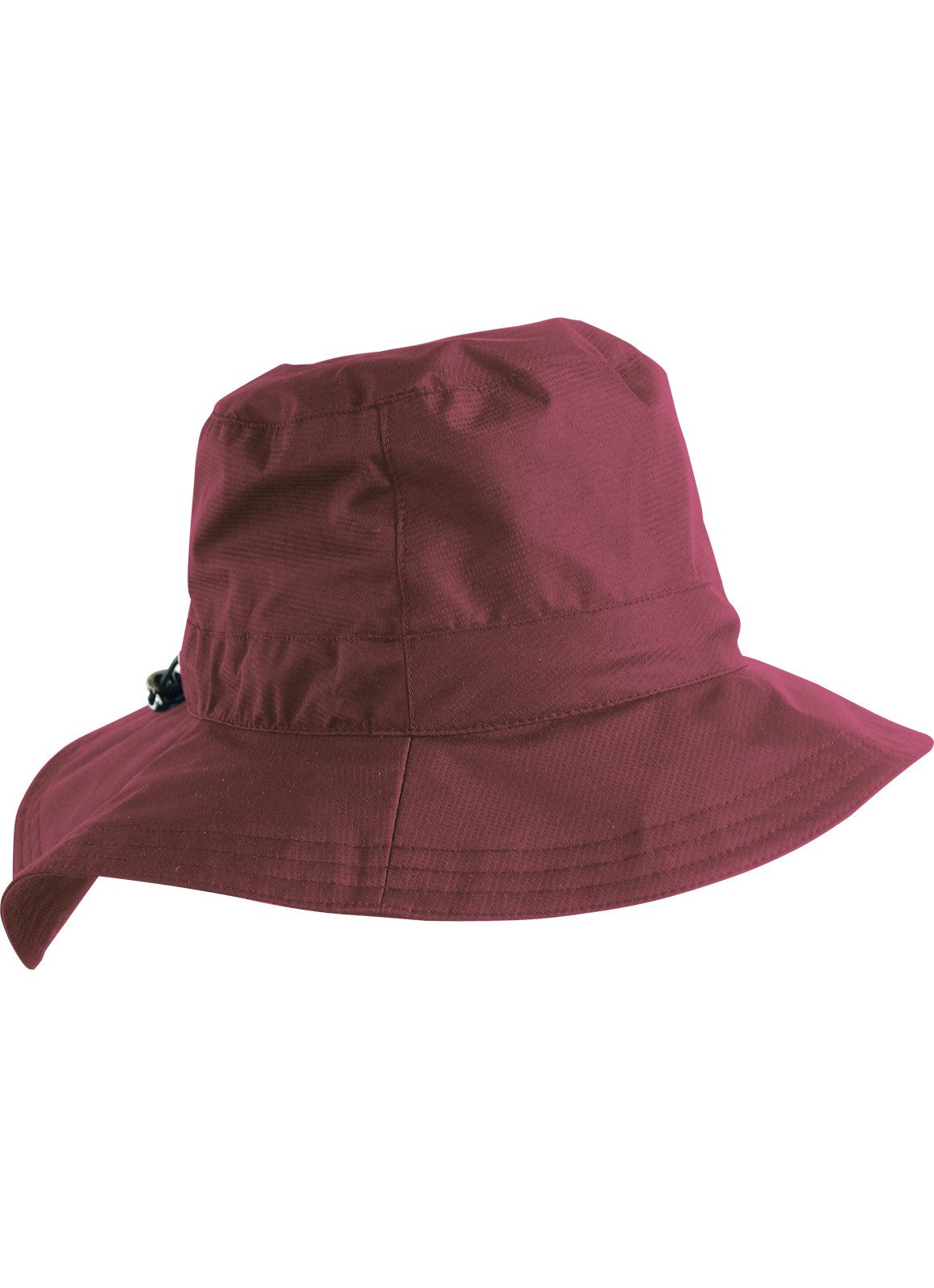 PRO-X ELEMENTS Outdoorhut RÜGEN Wasserdicht