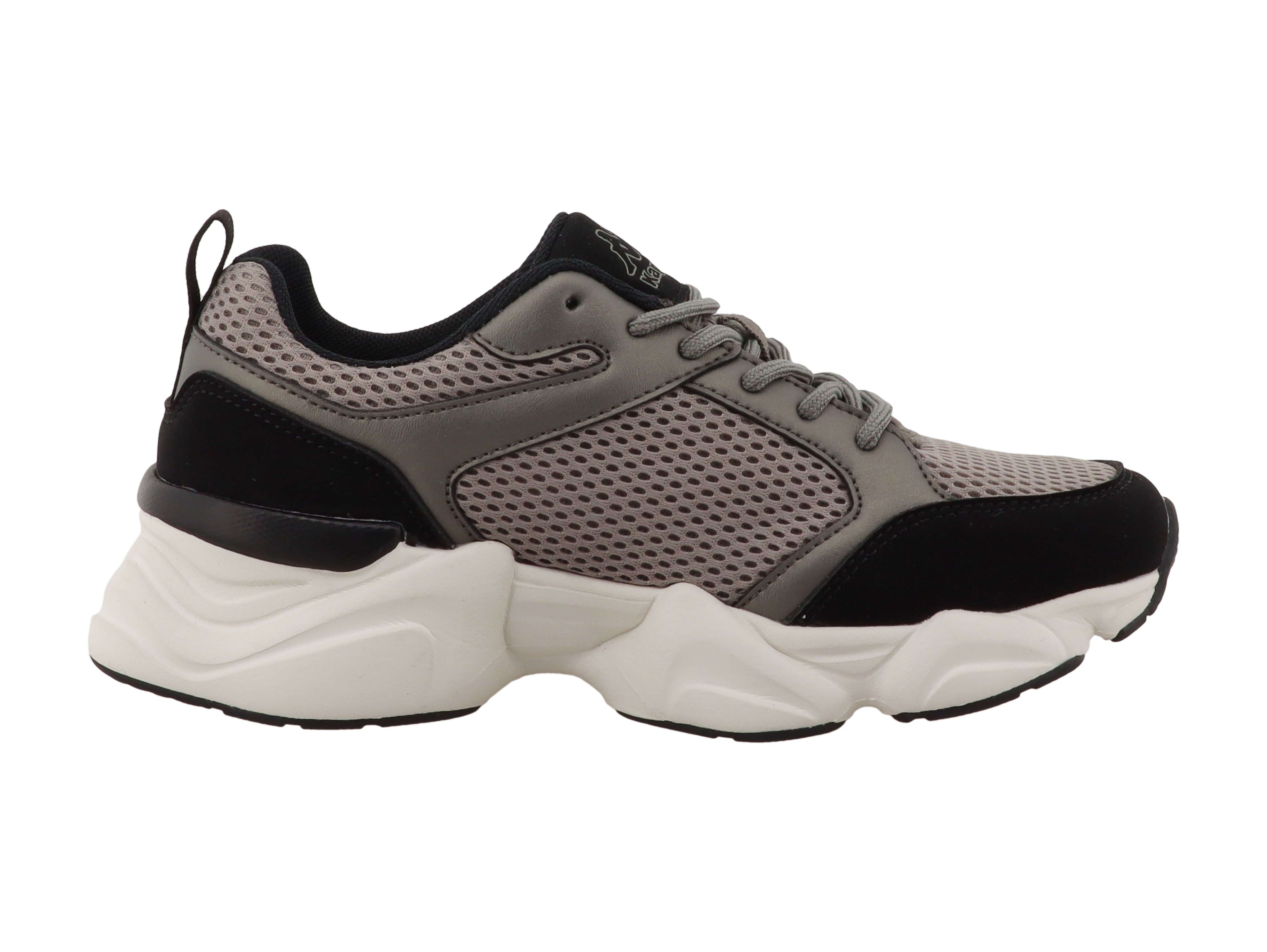 Kappa MADLENE Sneaker