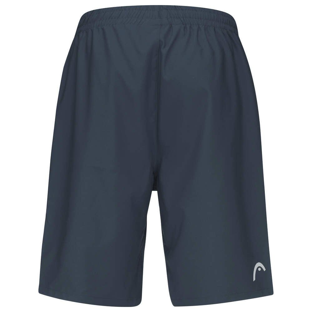 Head Bermudas Tennishose Club kurz navyblau Herren günstig online kaufen