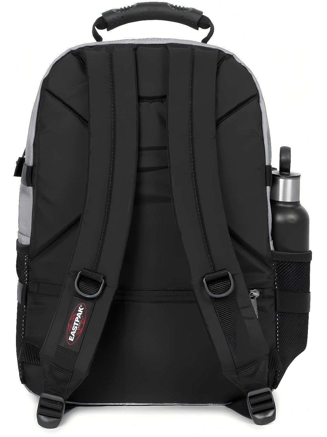 Eastpak Freizeitrucksack Suplyer