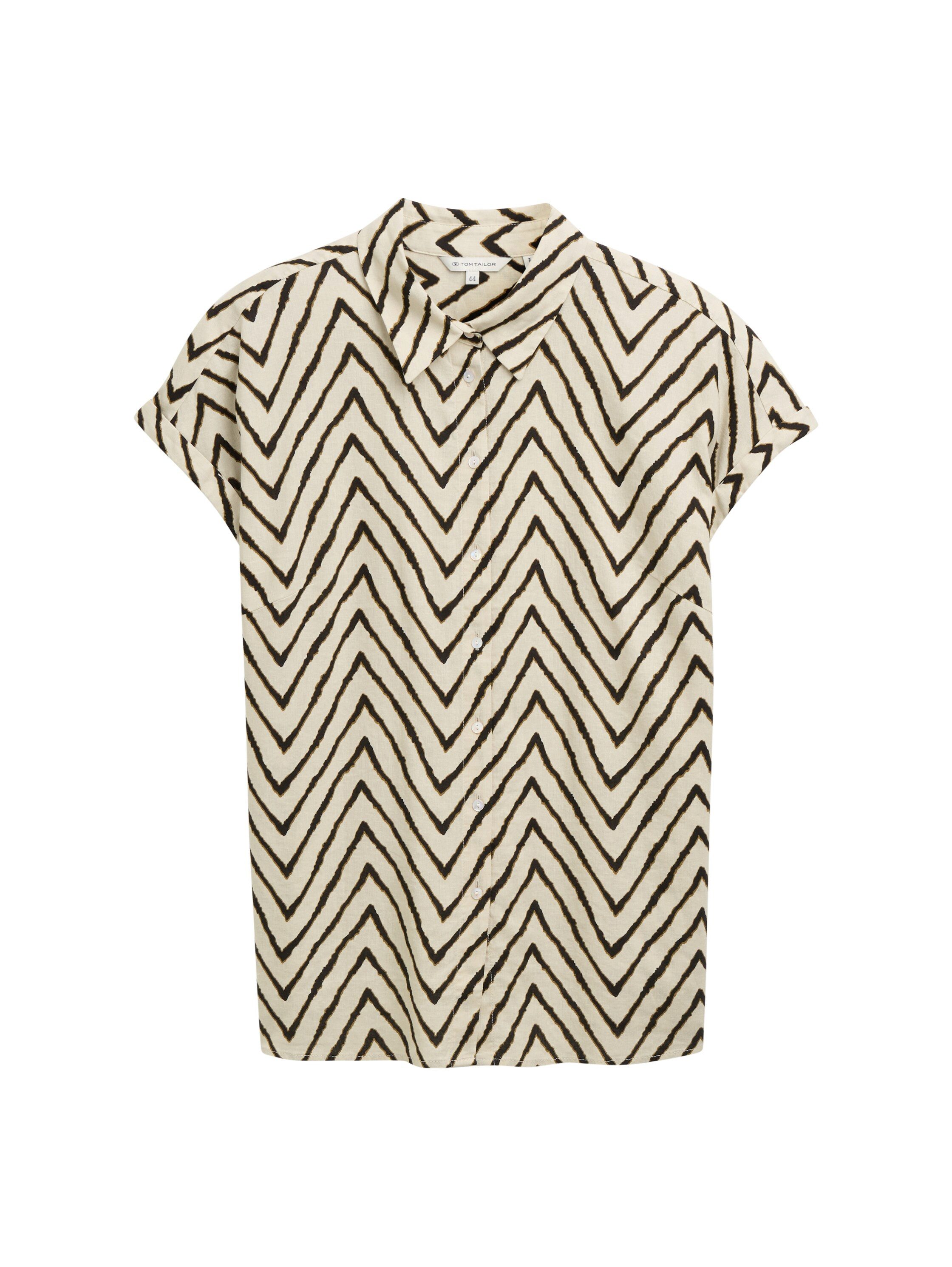 natural zig zag desi