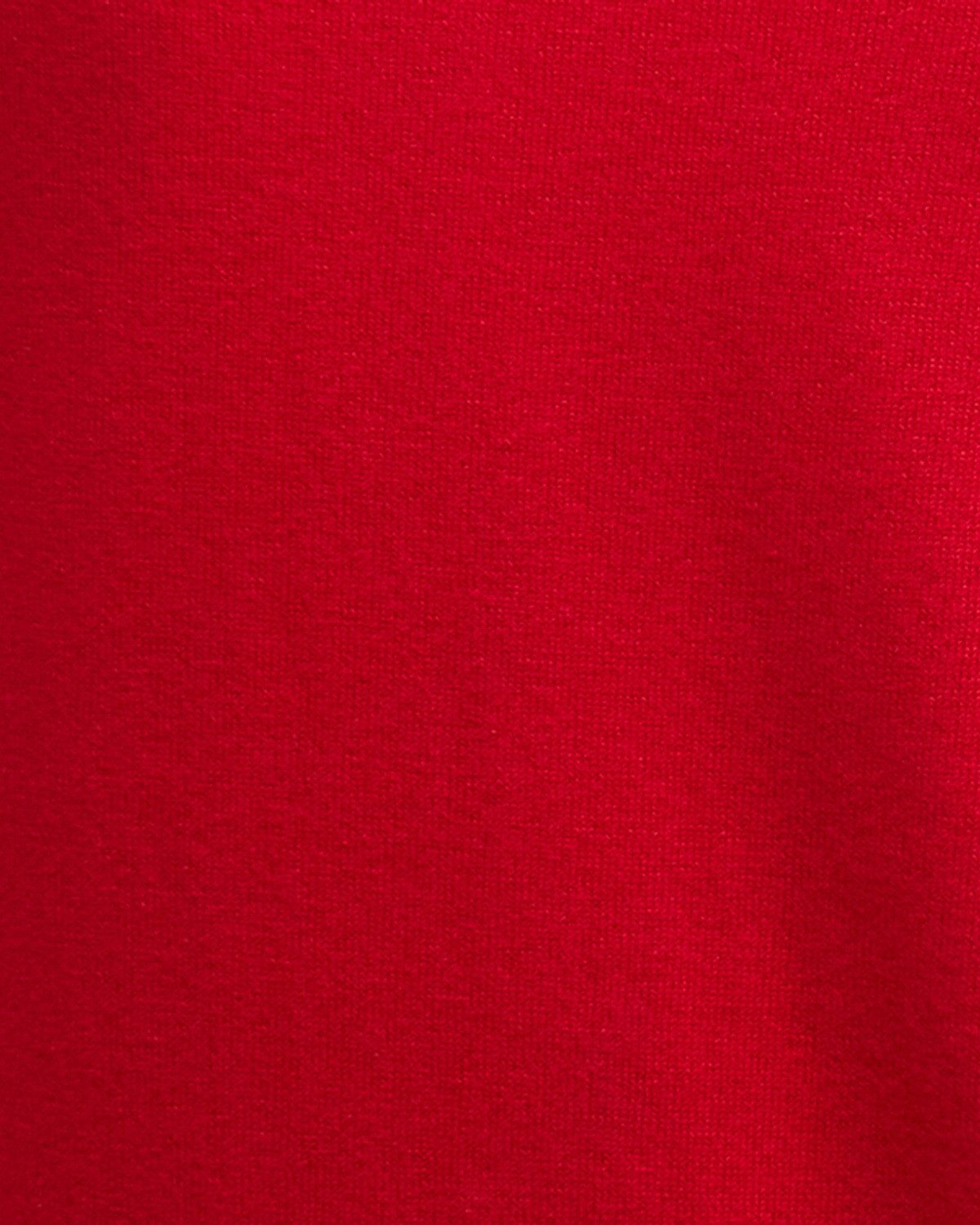 Barbour Strickpullover Rundhals-Pullover Oakley