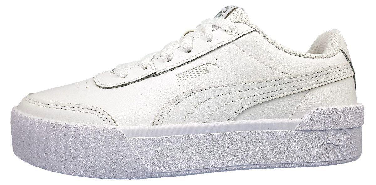 PUMA Laufschuh Laufschuh günstig online kaufen