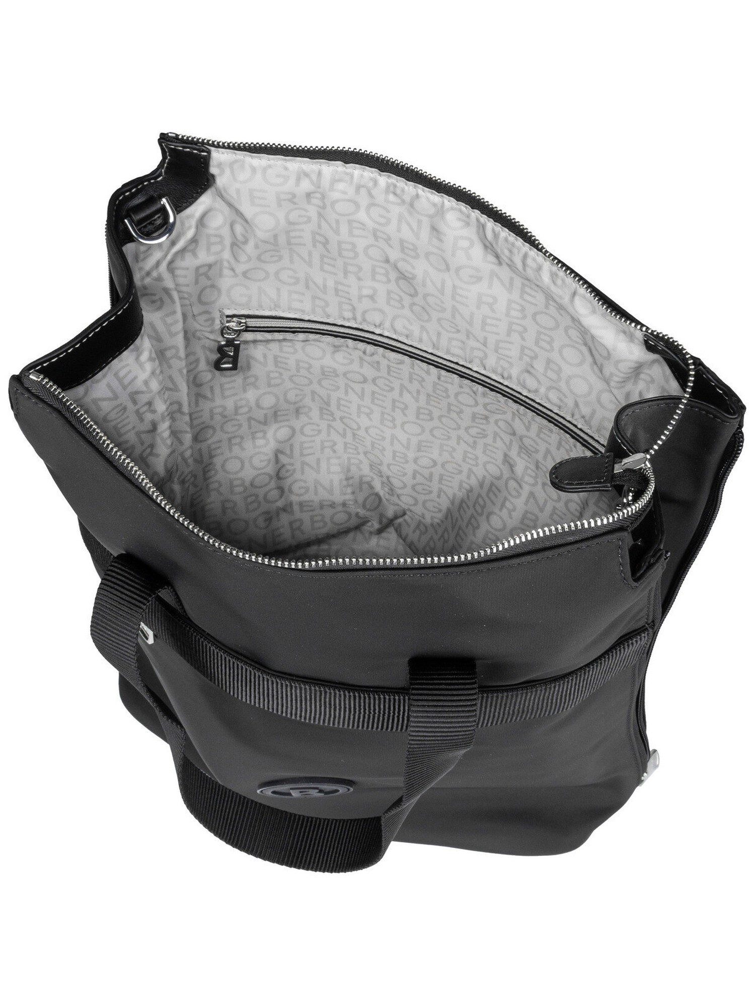 BOGNER Rucksack Maggia Malea LVZ