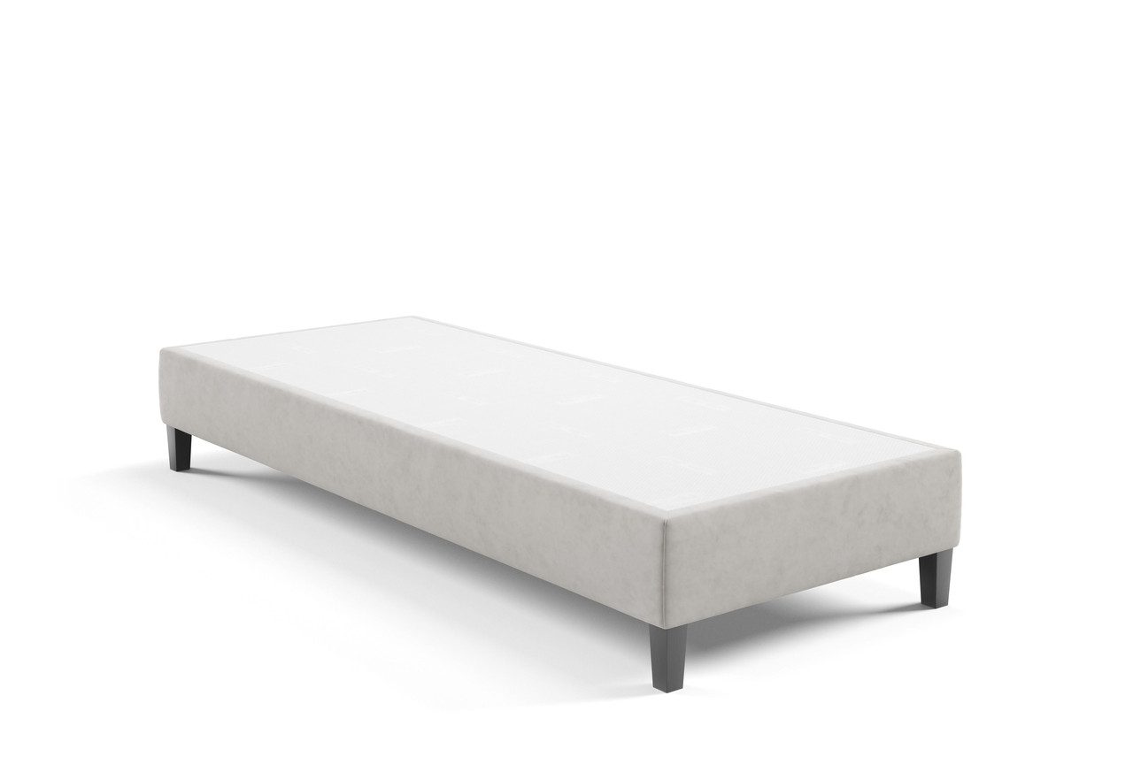 Best for Home Boxspringbett Hotelbett, Gästebett, günstig online kaufen