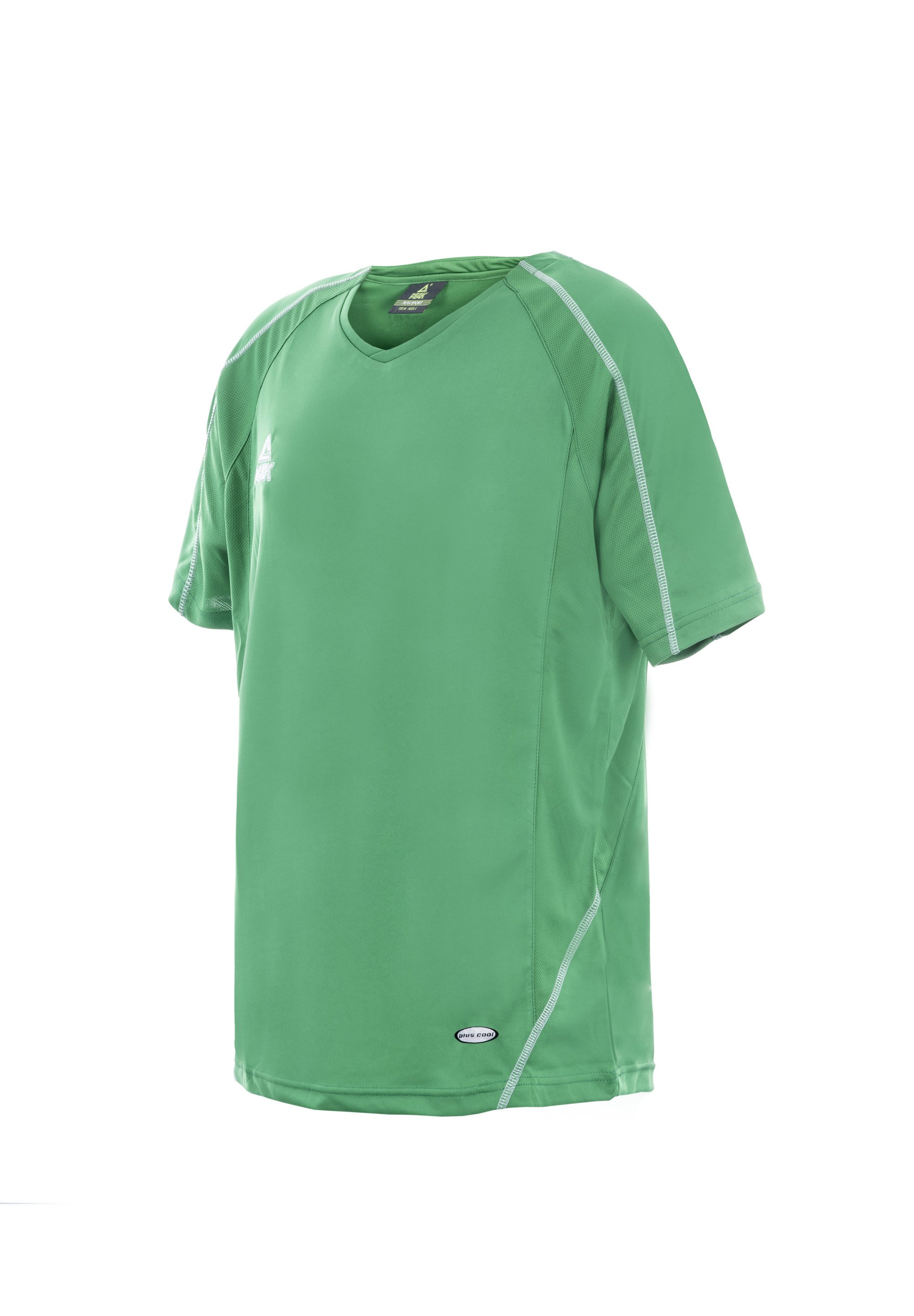 PEAK Laufshirt Energy günstig online kaufen