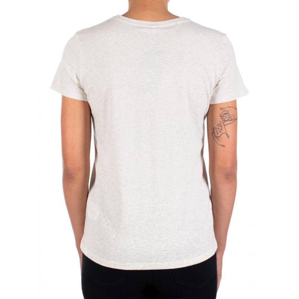 iriedaily T-Shirt T-Shirt Iriedaily It Doggy (1-tlg) Reguläre Passform