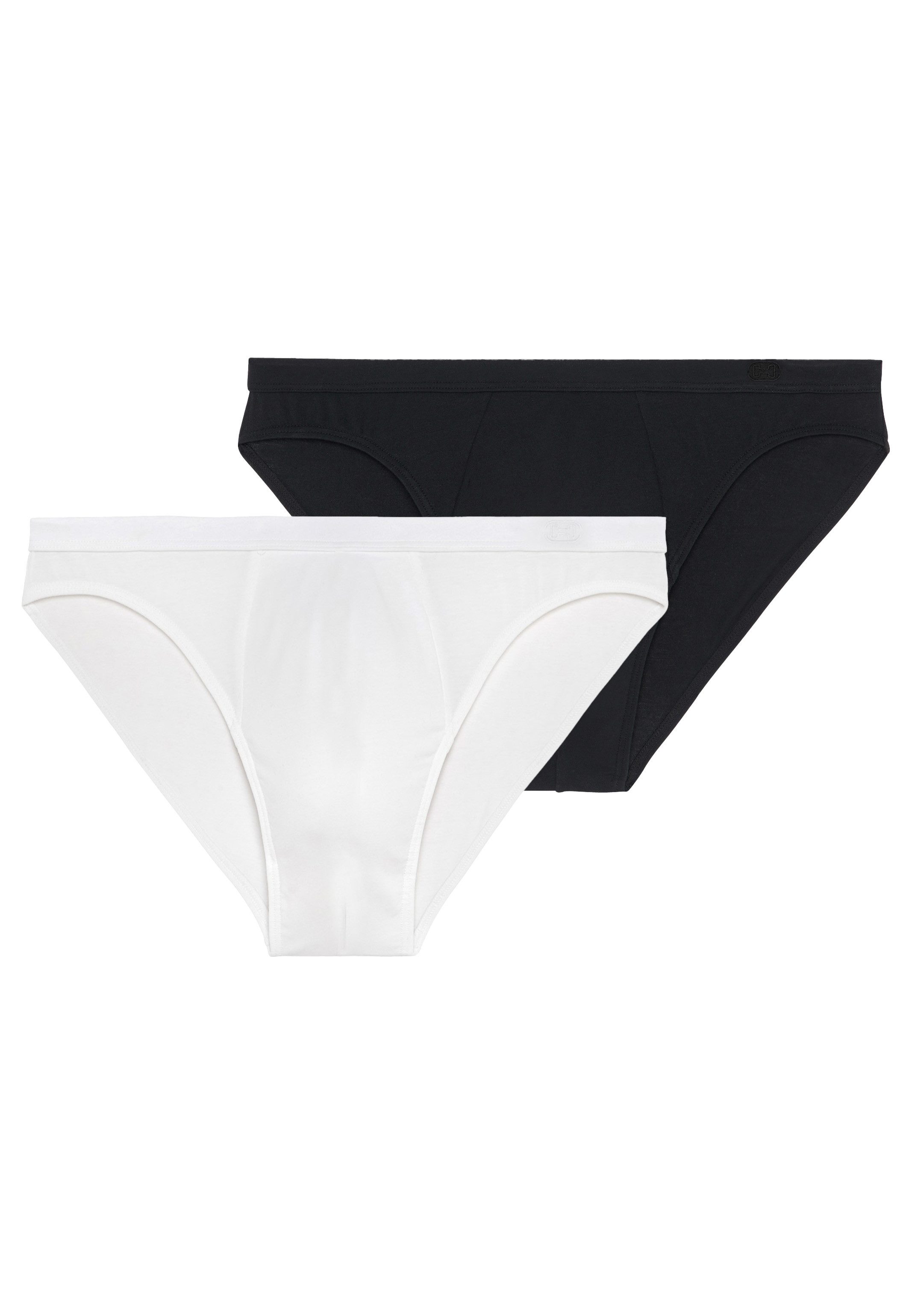 Slip 2er Pack Supreme Cotton