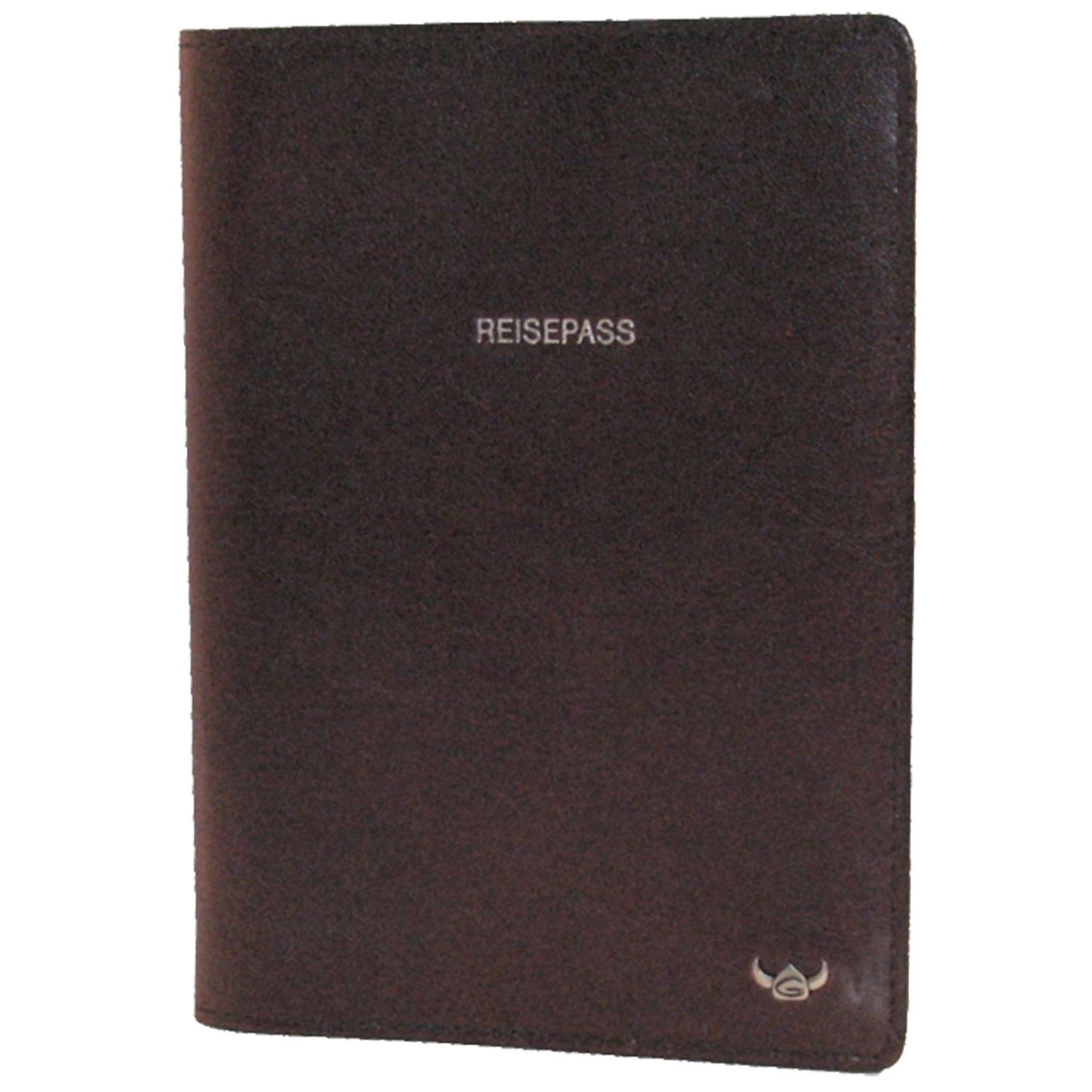 Etui Colorado