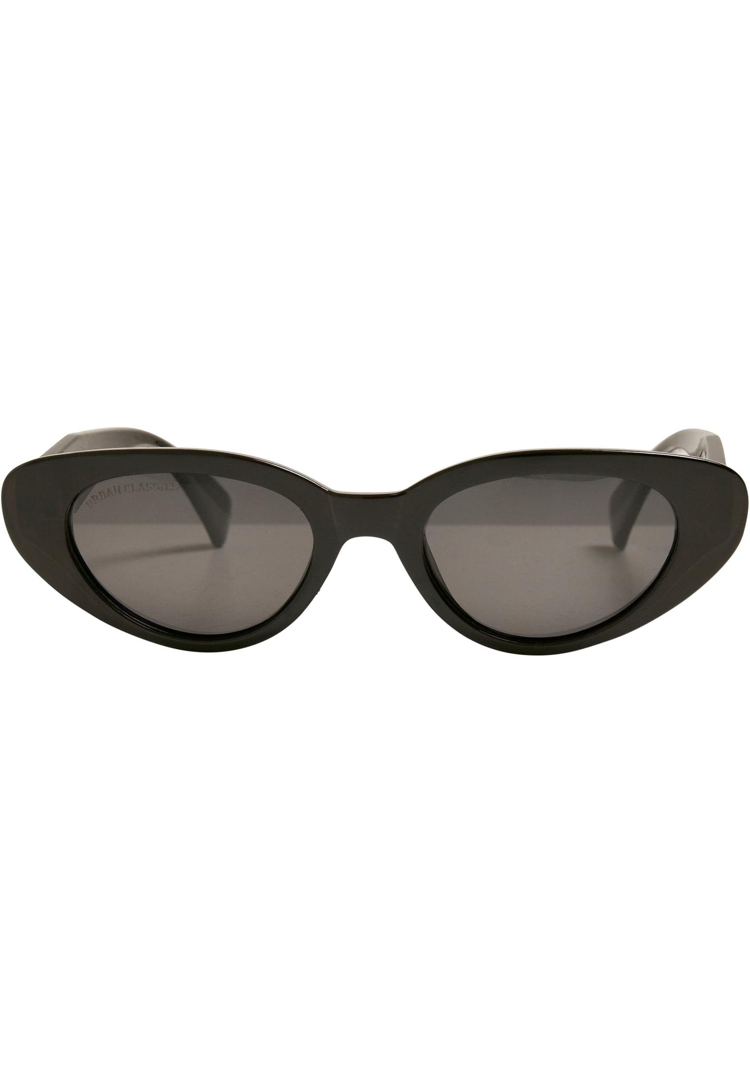 Sunglasses CLASSICS Puerto Rico Unisex URBAN Sonnenbrille Chain With black