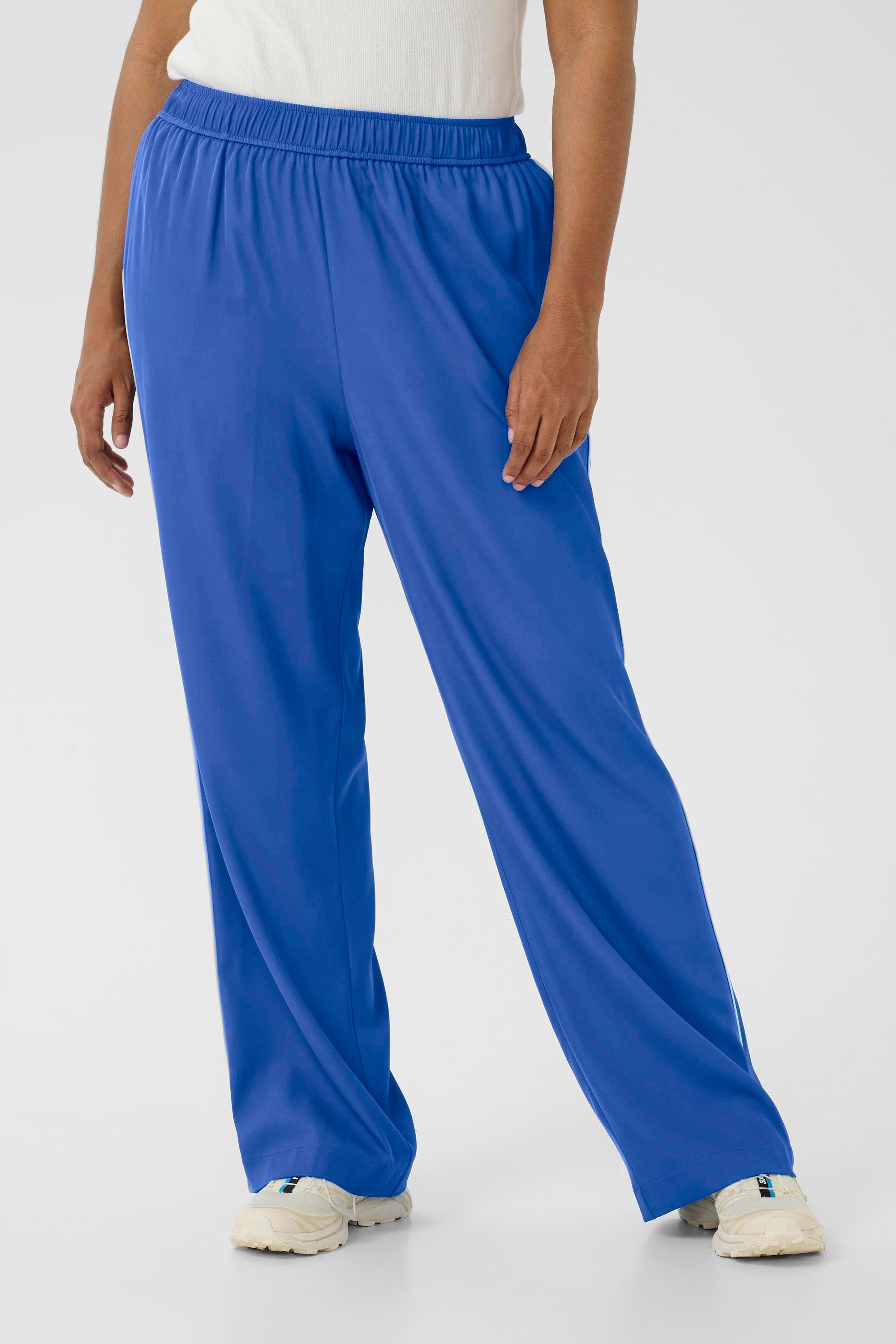 Stoffhose Casual Hose KCtenna