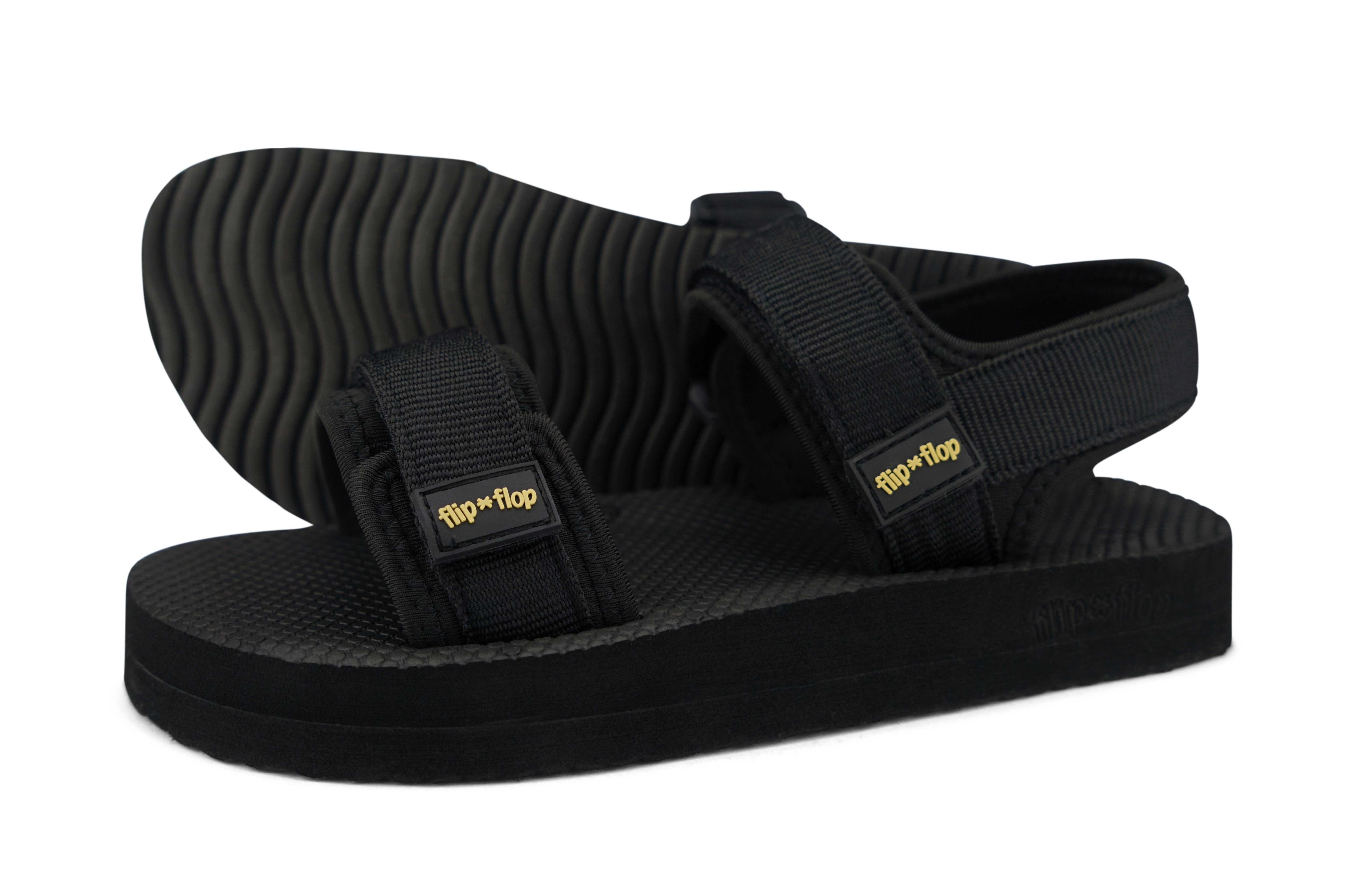 Flip Flop comfy*trek Sandale günstig online kaufen