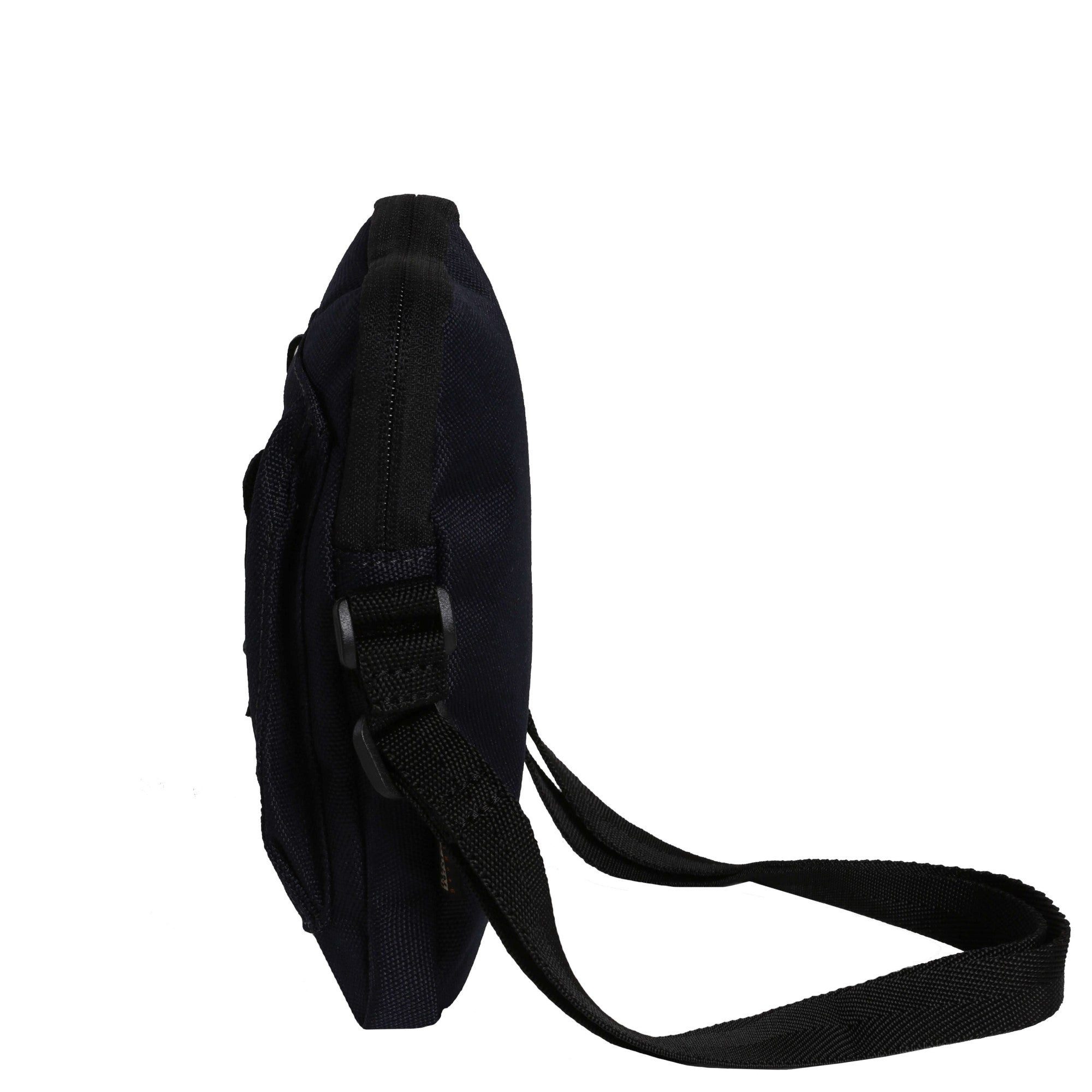 Napapijri Umhängetasche H-Voyage - Umhängetasche 19 günstig online kaufen