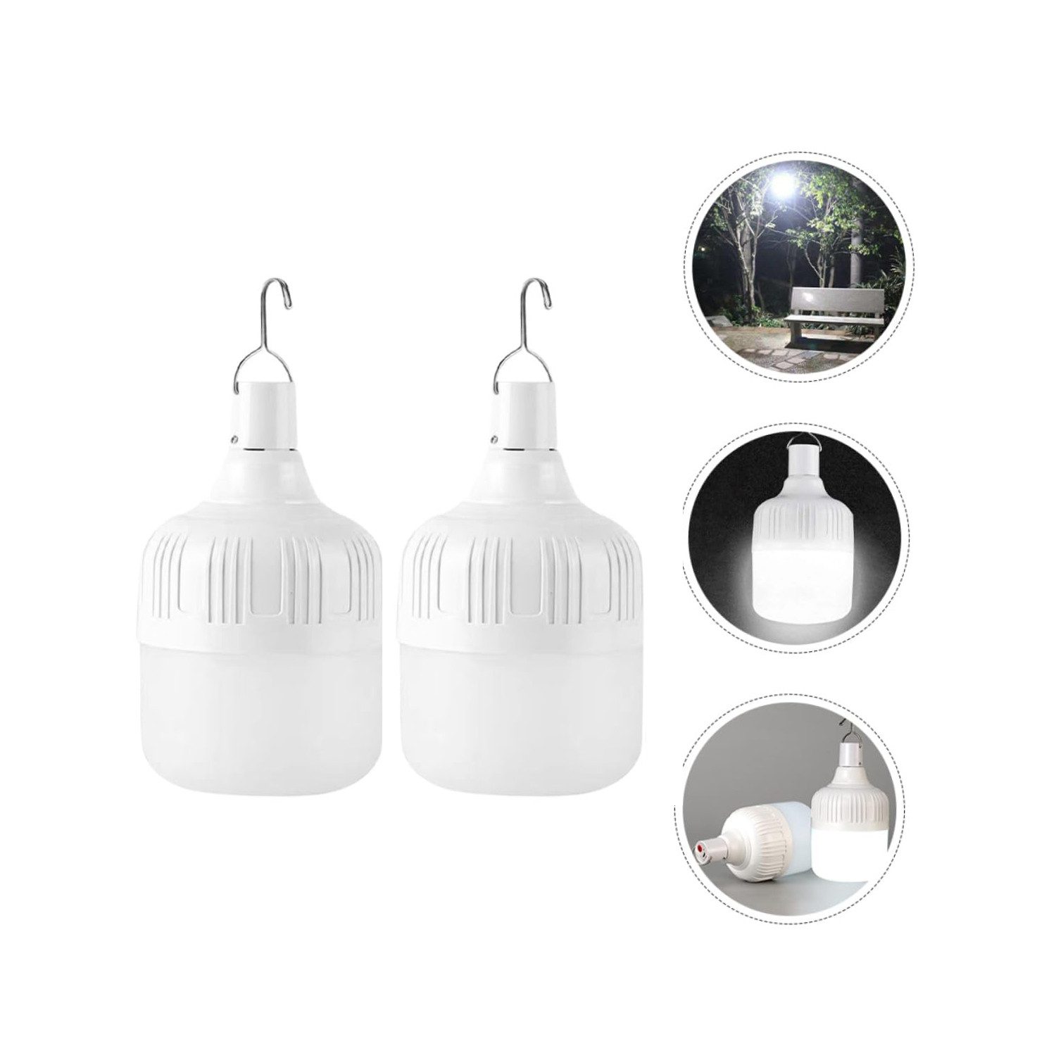 ZEUOPQ LED Laterne LED-Leuchtmittel LED Laterne günstig online kaufen