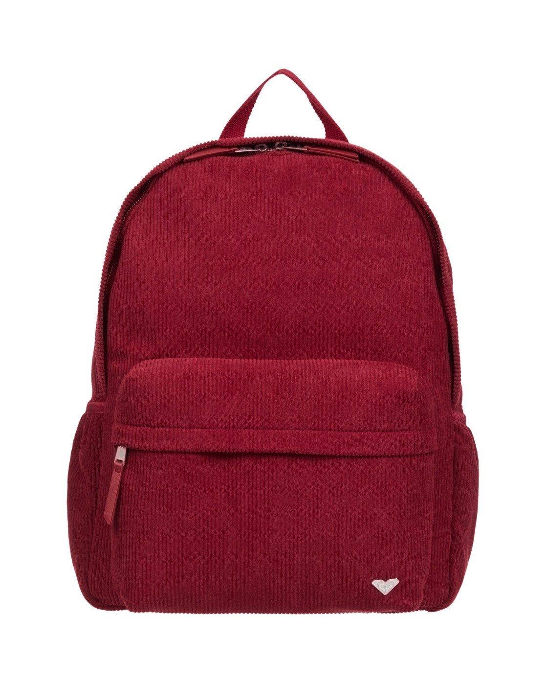 Roxy Daypack Echoes Cord 19L