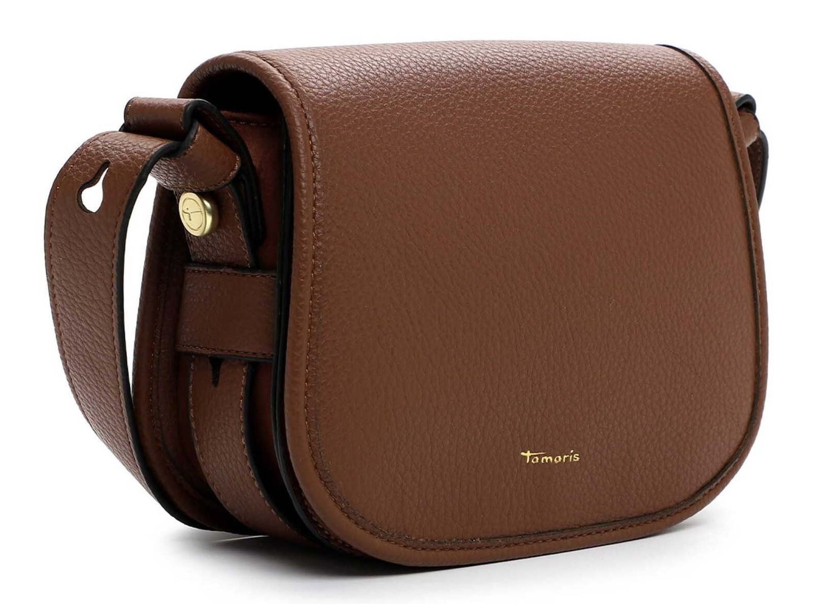 Tamaris Schultertasche Crossbody Bag günstig online kaufen