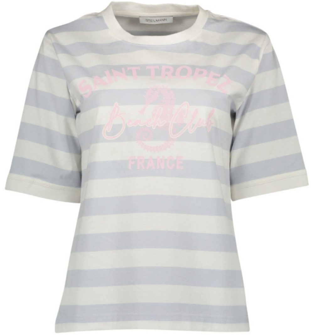 steilmann Print-Shirt TN-4606141