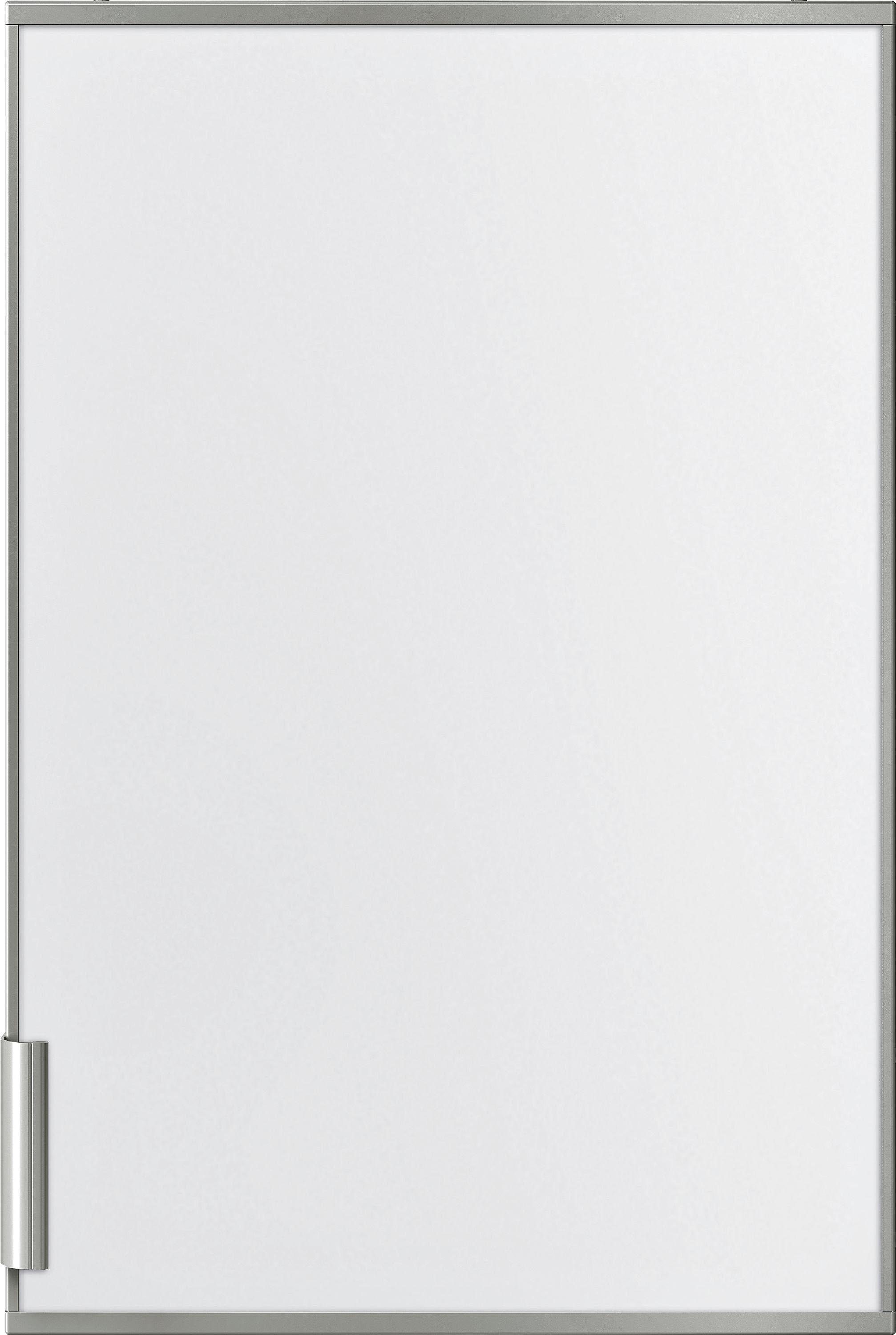 für Zubehör SIEMENS Kühlschränke Kühlschrankfront KF20ZAX0,