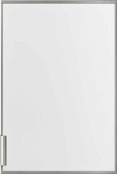 SIEMENS Kühlschrankfront KF20ZAX0, Zubehör für Kühlschränke