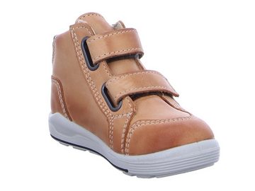 Ricosta Luc cognac Lauflernschuh