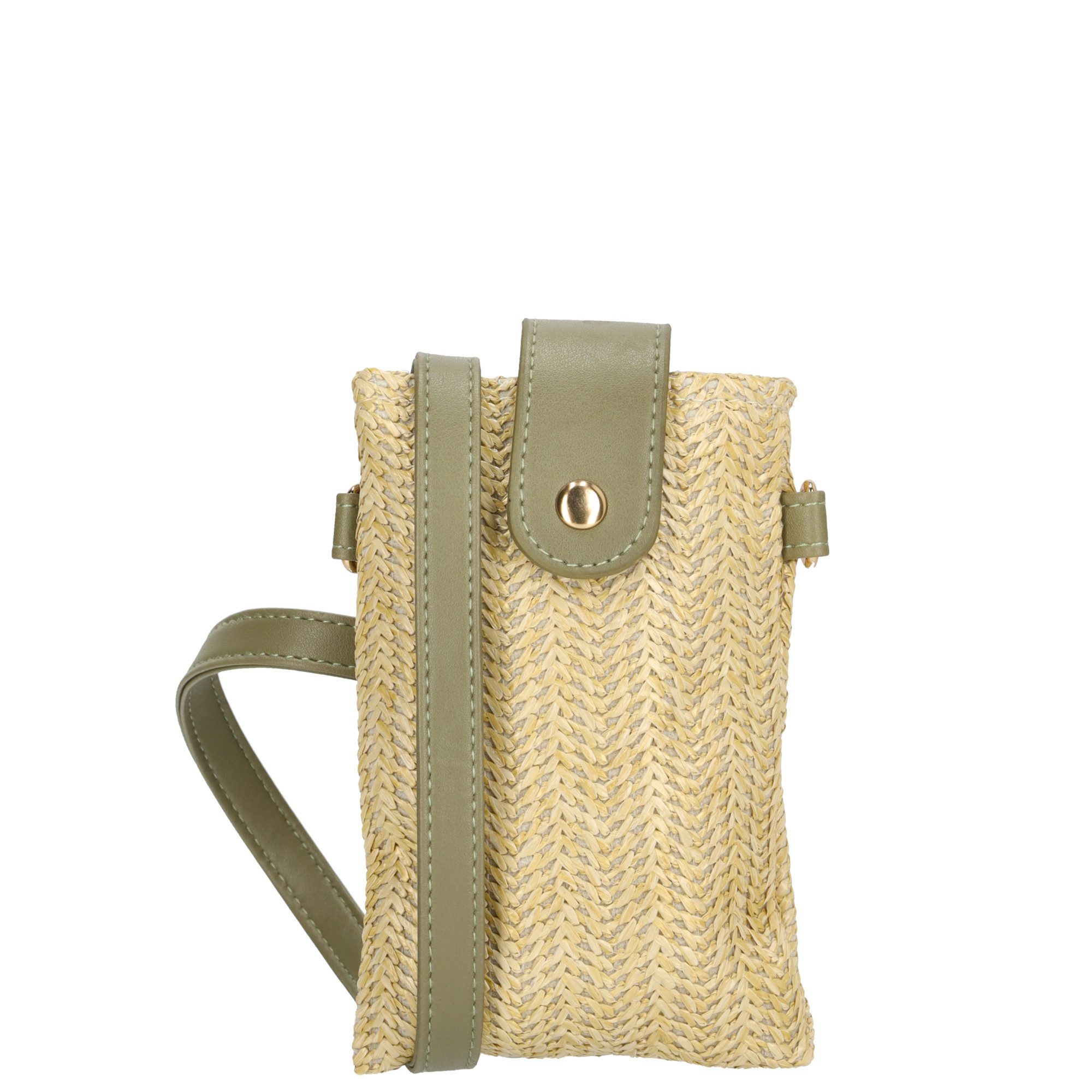 Enrico Benetti Handytasche Enrico Benetti Handytasche