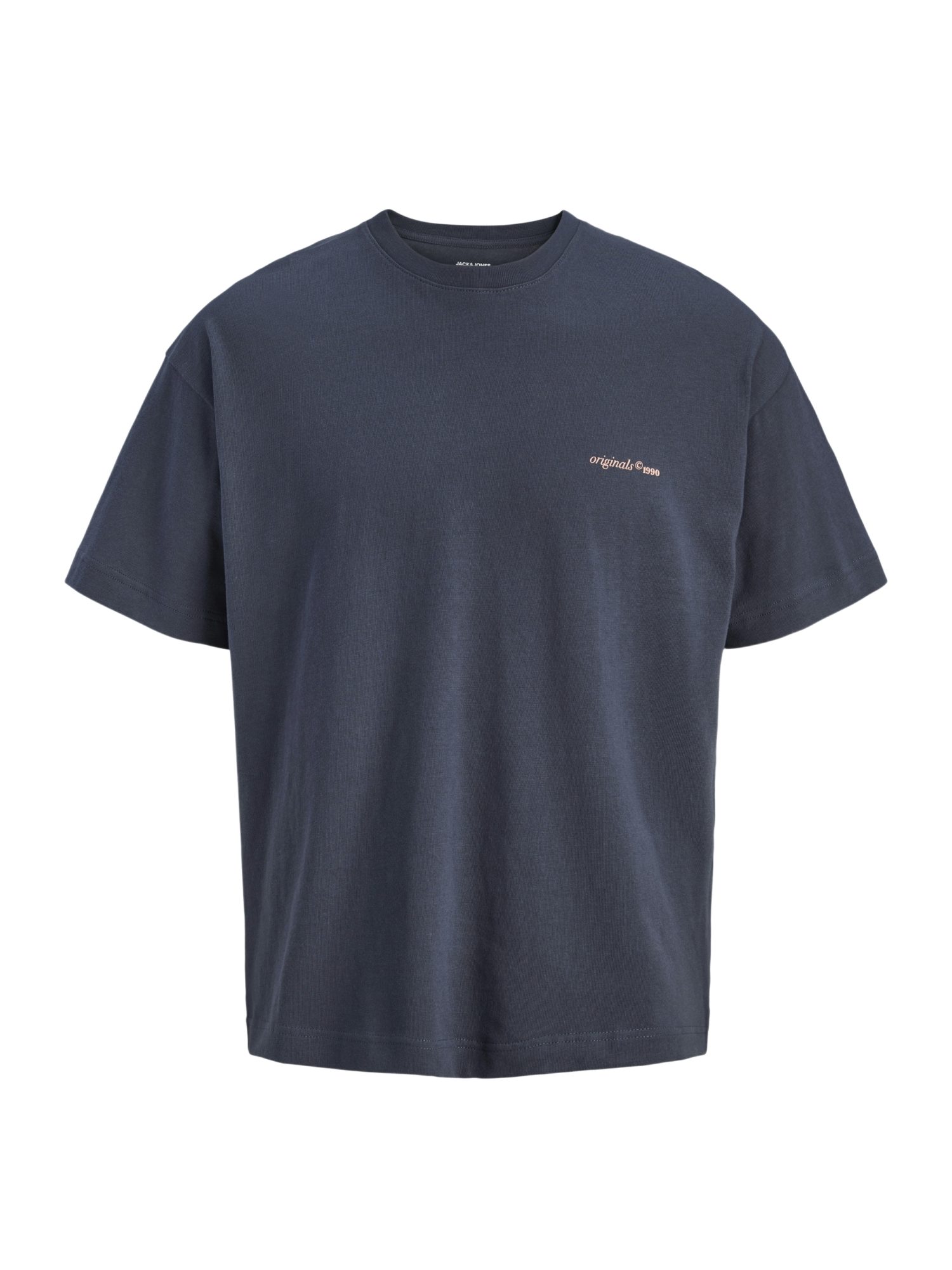 Jack & Jones Kurzarmshirt