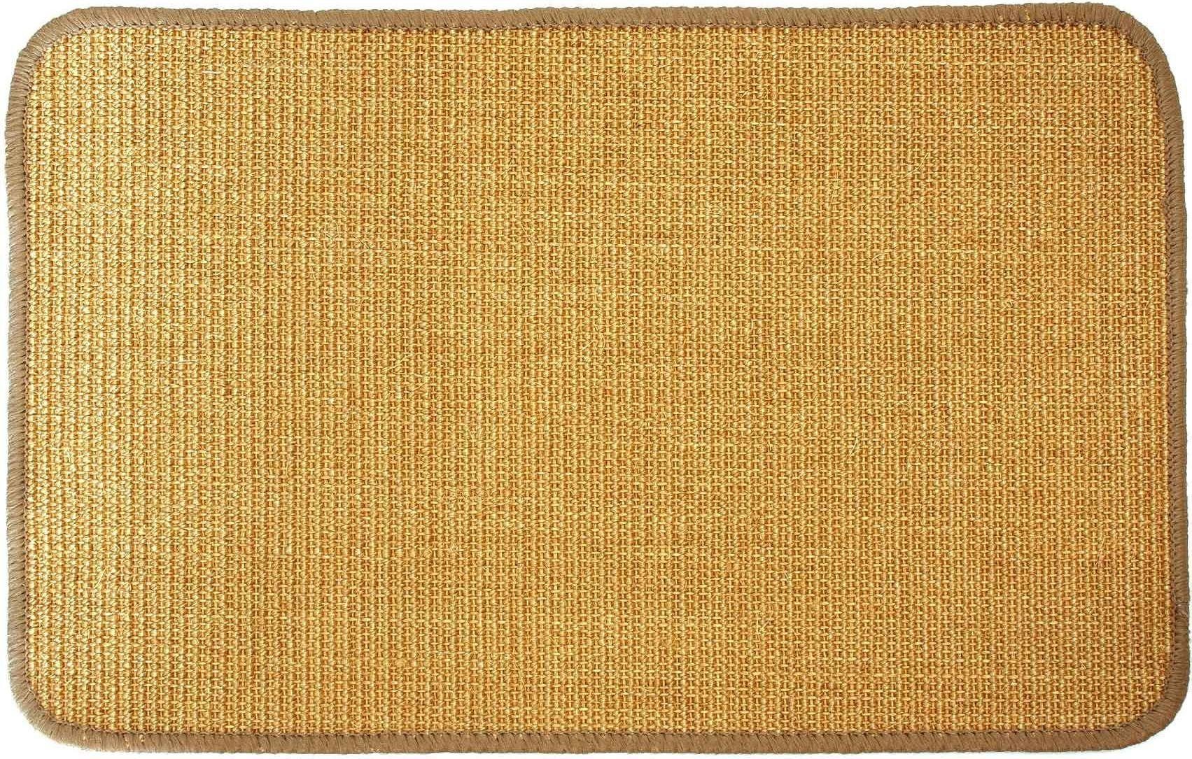 Primaflor-Ideen in Textil Sisalteppich SISALLUX, rechteckig, günstig online kaufen