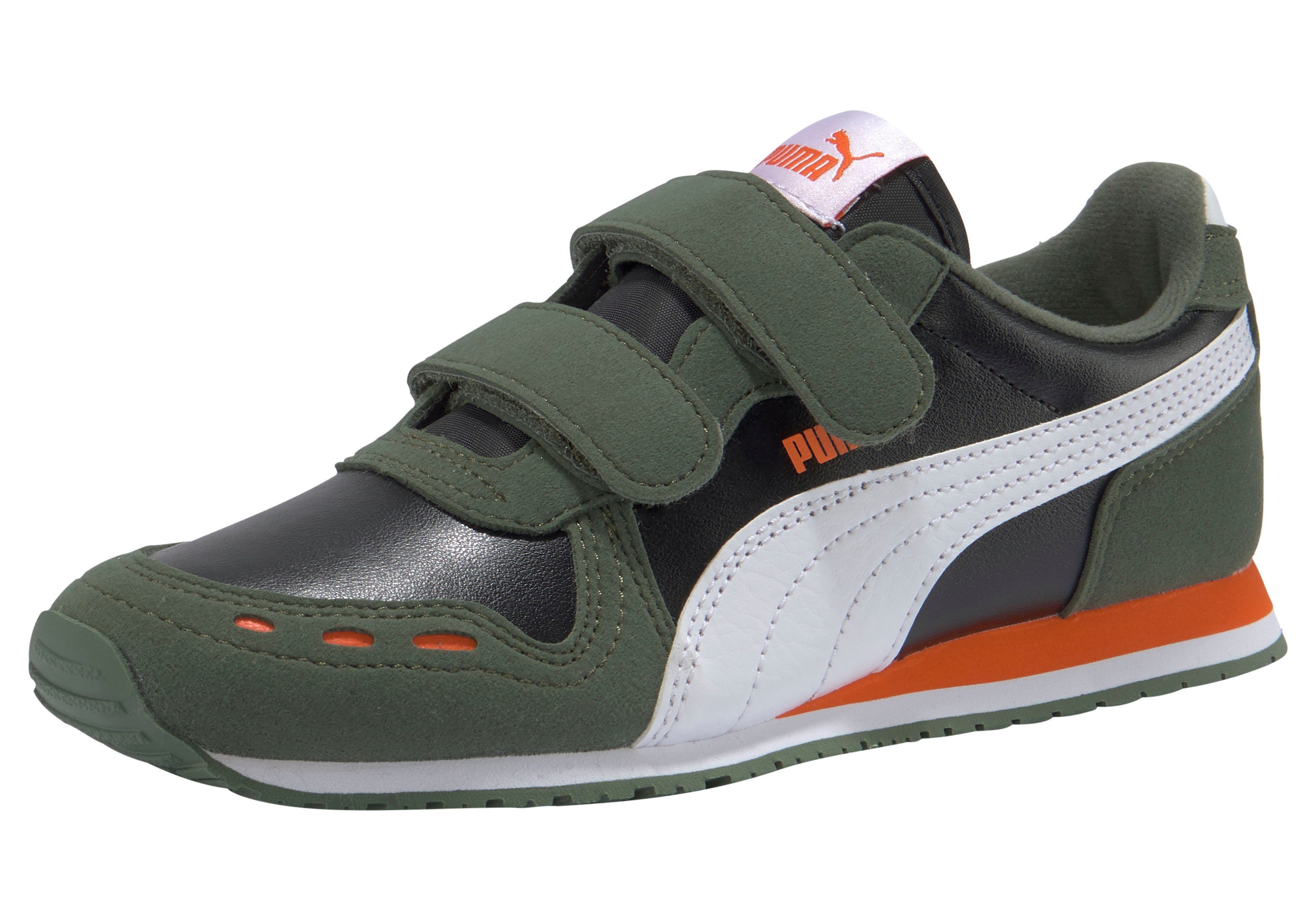 cabana racer sl v ps