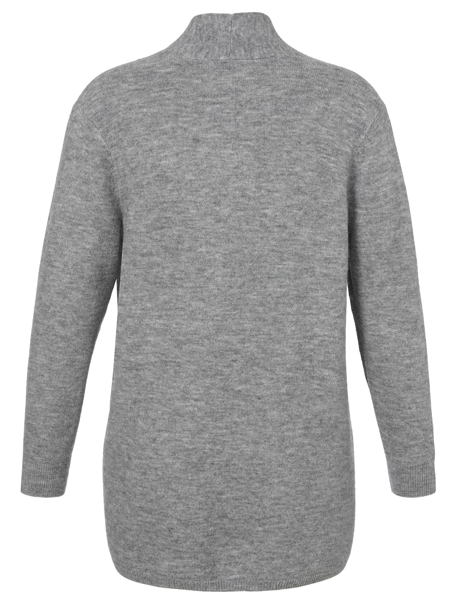 VIA APPIA DUE Strickjacke günstig online kaufen