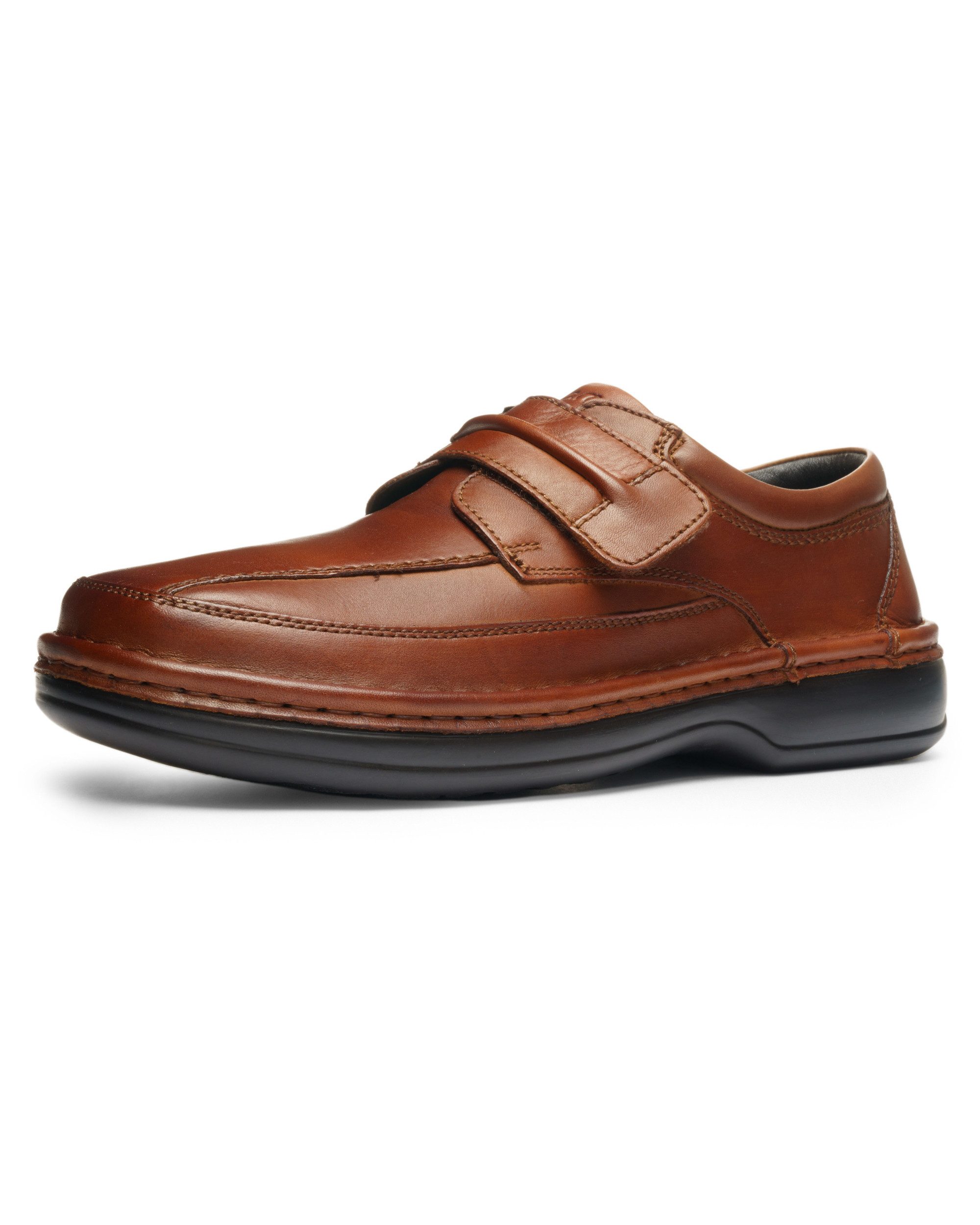 Ara BEN Slipper