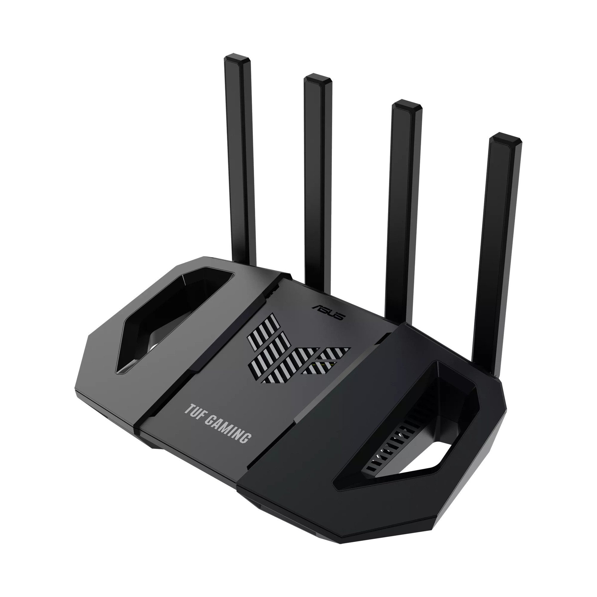 ASUS TUF-BE3600, Mesh Router Mobiler Router