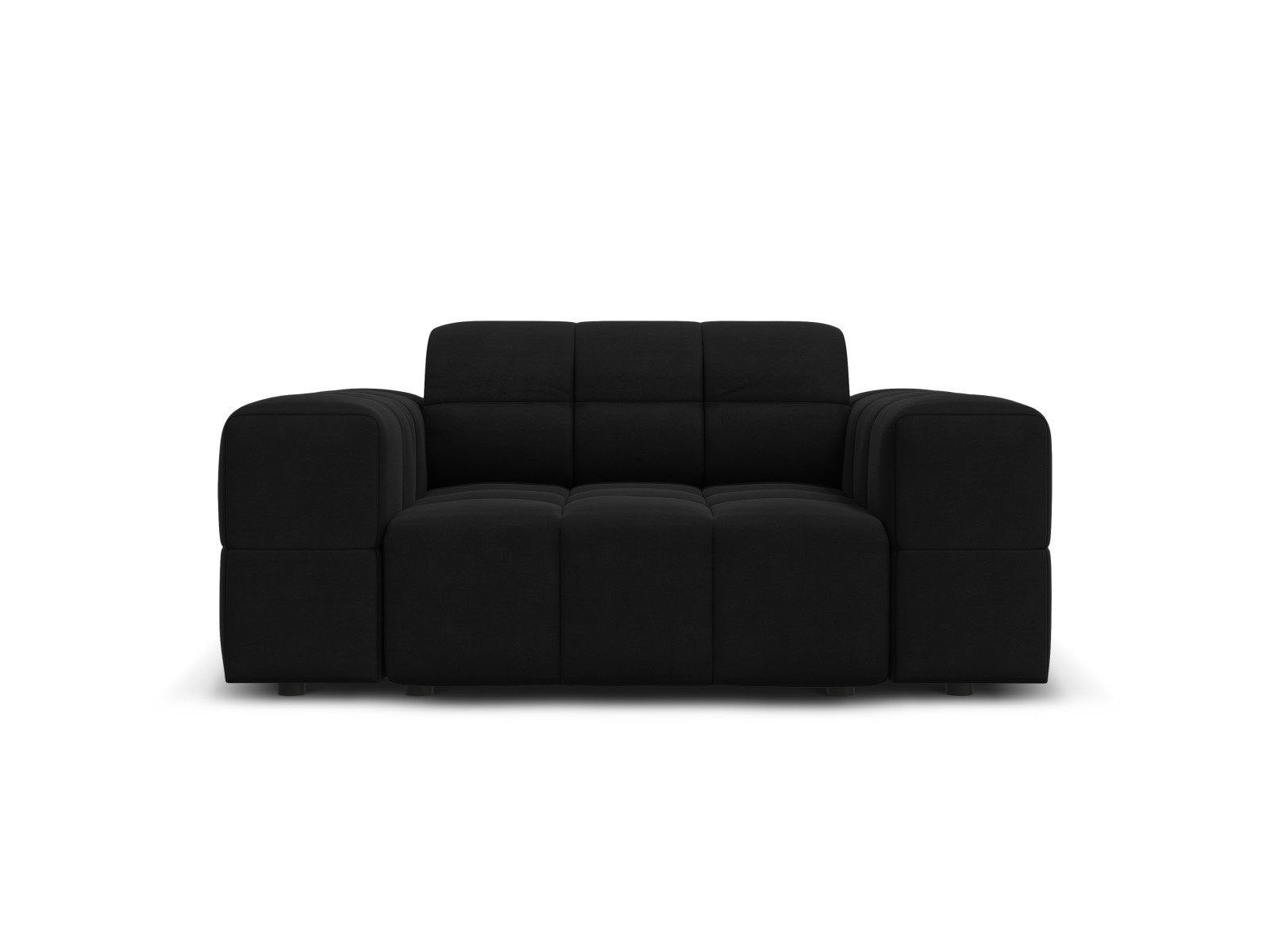 Schwarz
