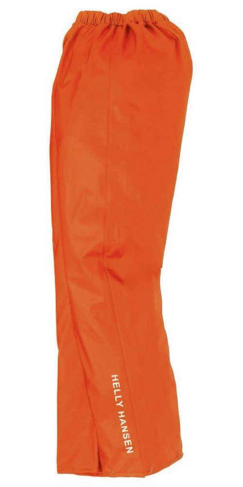 Helly Hansen Arbeitsshorts günstig online kaufen