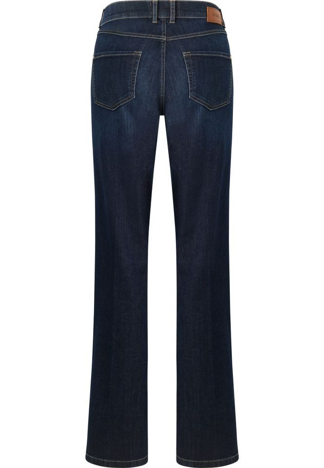 ANGELS Gerade Jeans -  Jeans Hose  günstig online kaufen