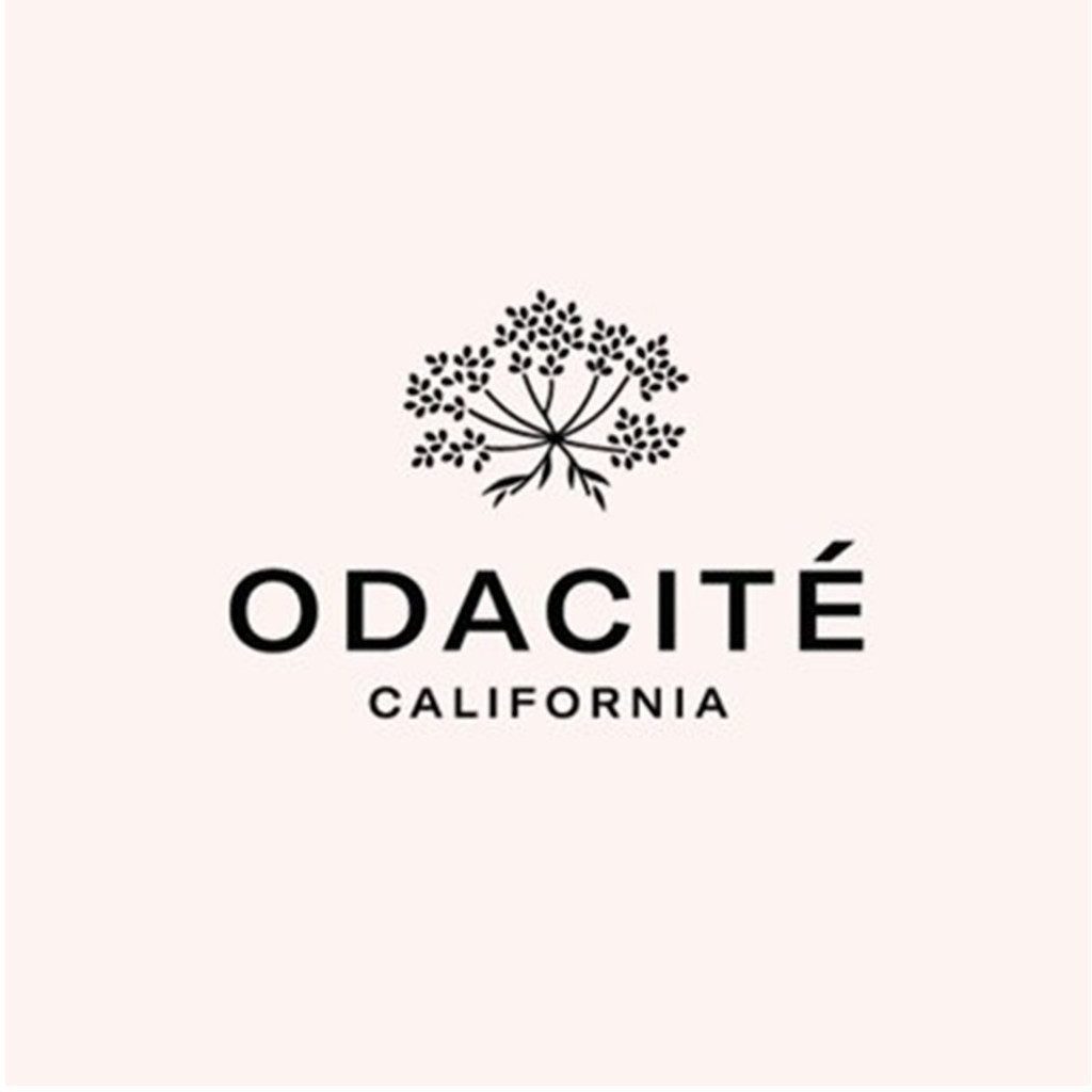 ODACITÉ